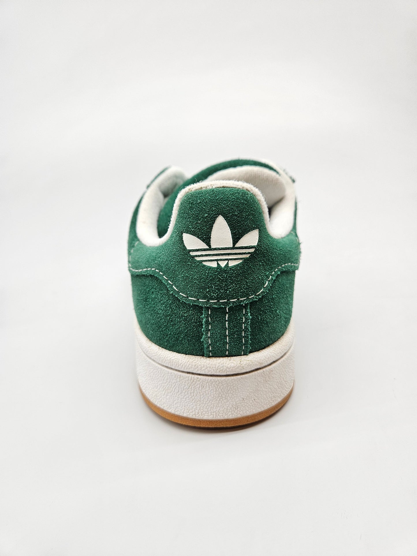 ADIDAS CAMPUS ORIGINAL PATIKI BR 37
