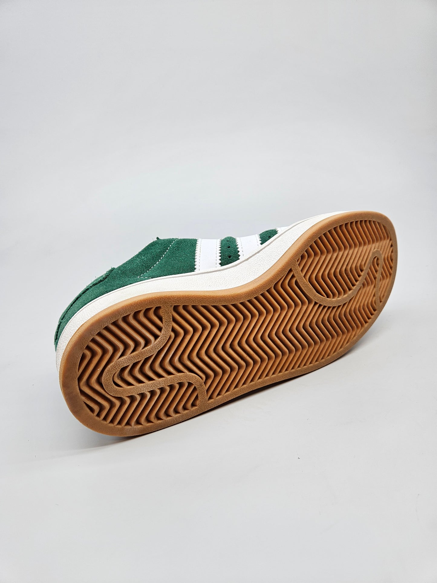 ADIDAS CAMPUS ORIGINAL PATIKI BR 37