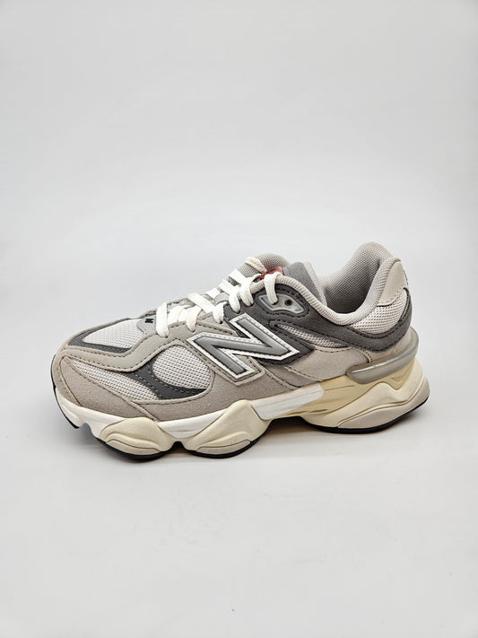 NEW BALANCE ORIGINAL PATIKI BR 35.5