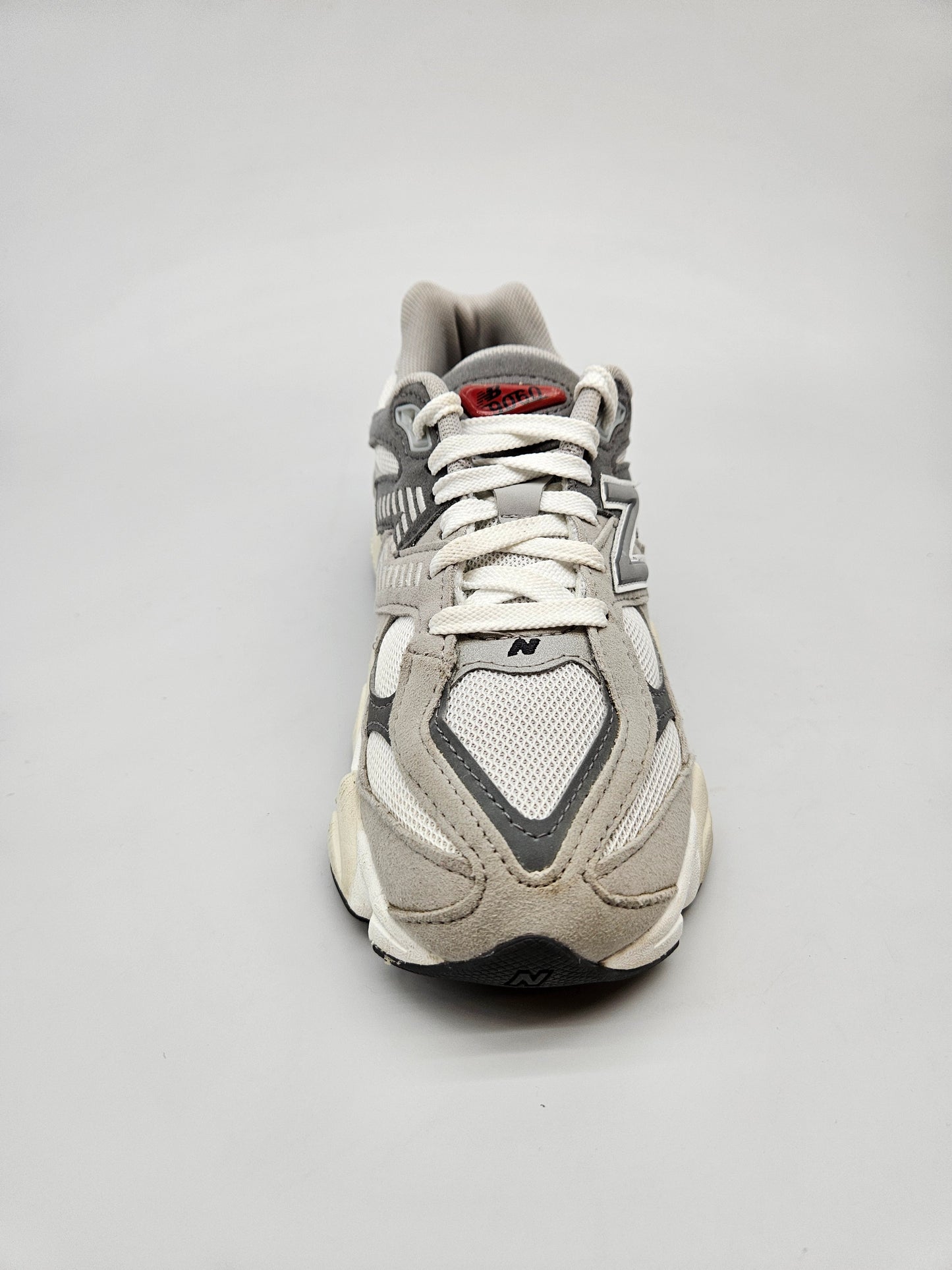 NEW BALANCE ORIGINAL PATIKI BR 35.5