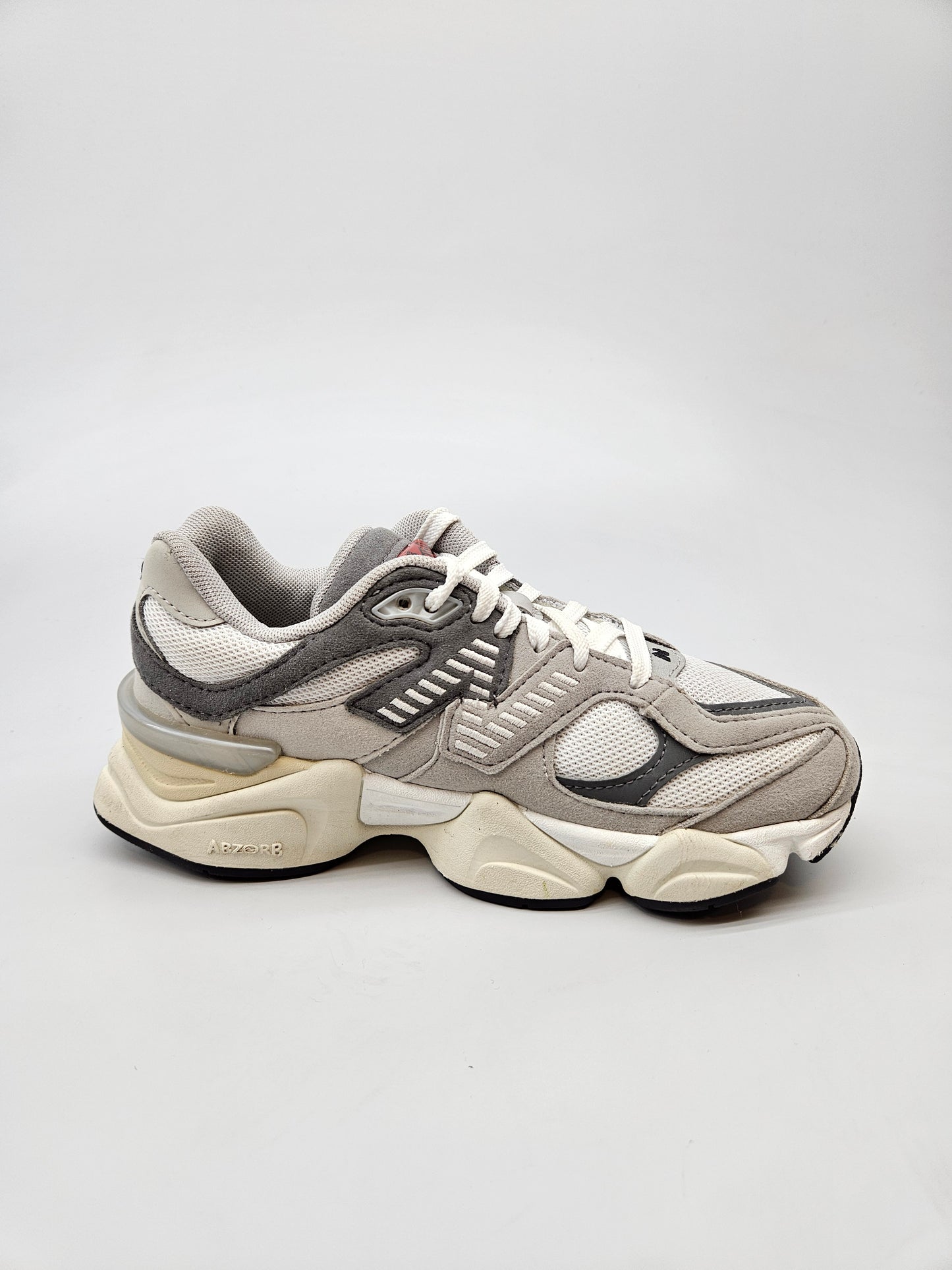 NEW BALANCE ORIGINAL PATIKI BR 35.5