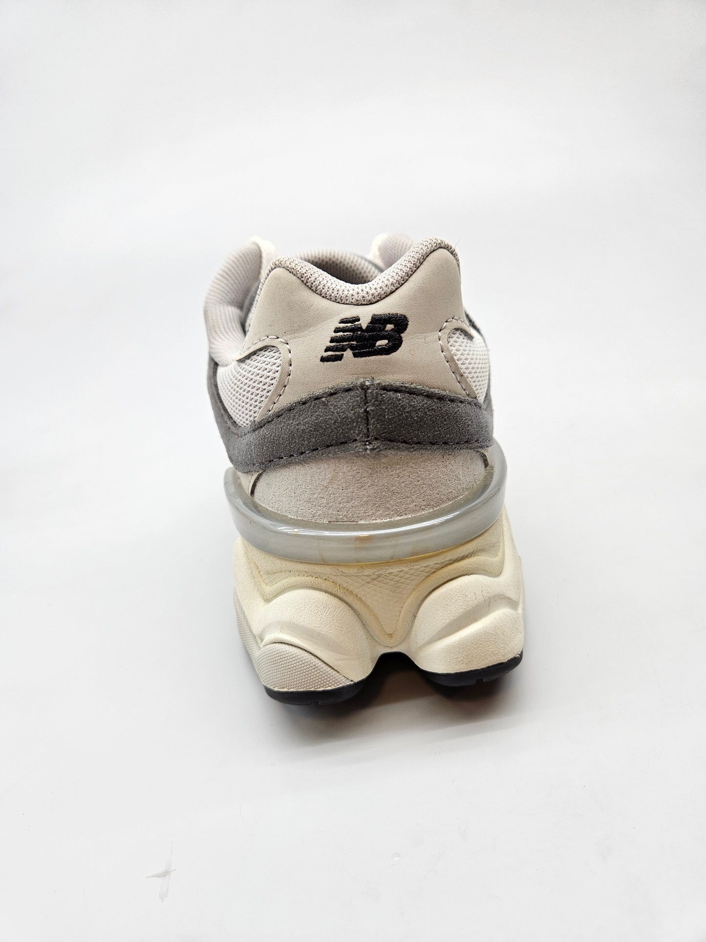 NEW BALANCE ORIGINAL PATIKI BR 35.5