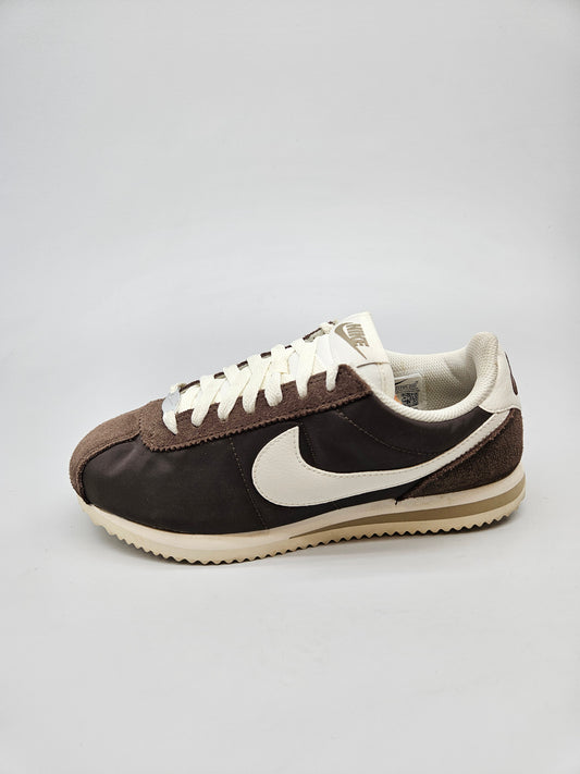 NIKE ORIGINAL PATIKI BR 37.5