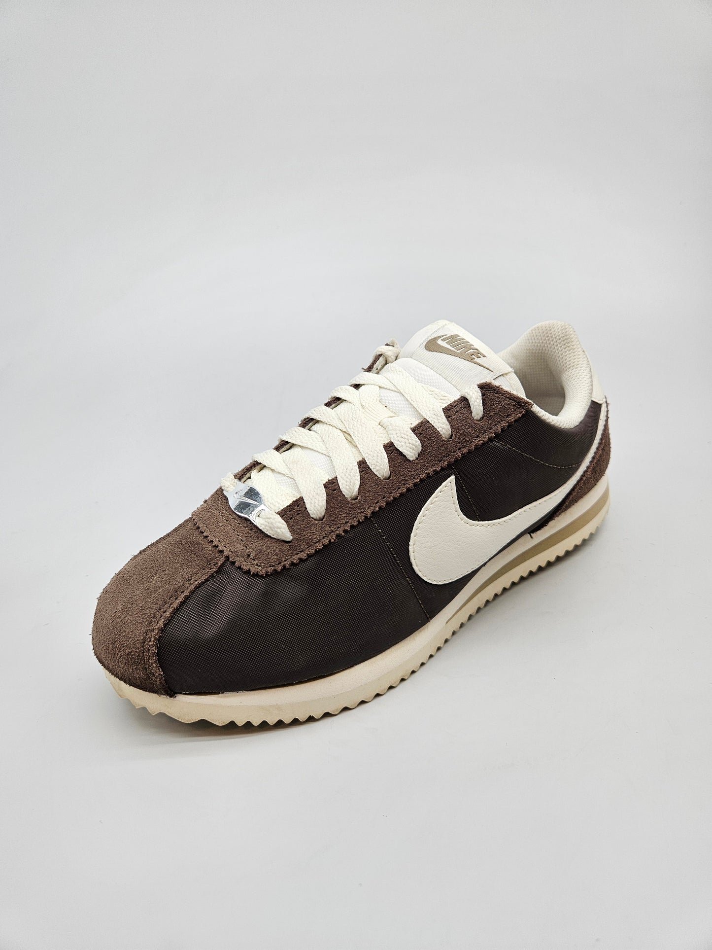 NIKE ORIGINAL PATIKI BR 37.5