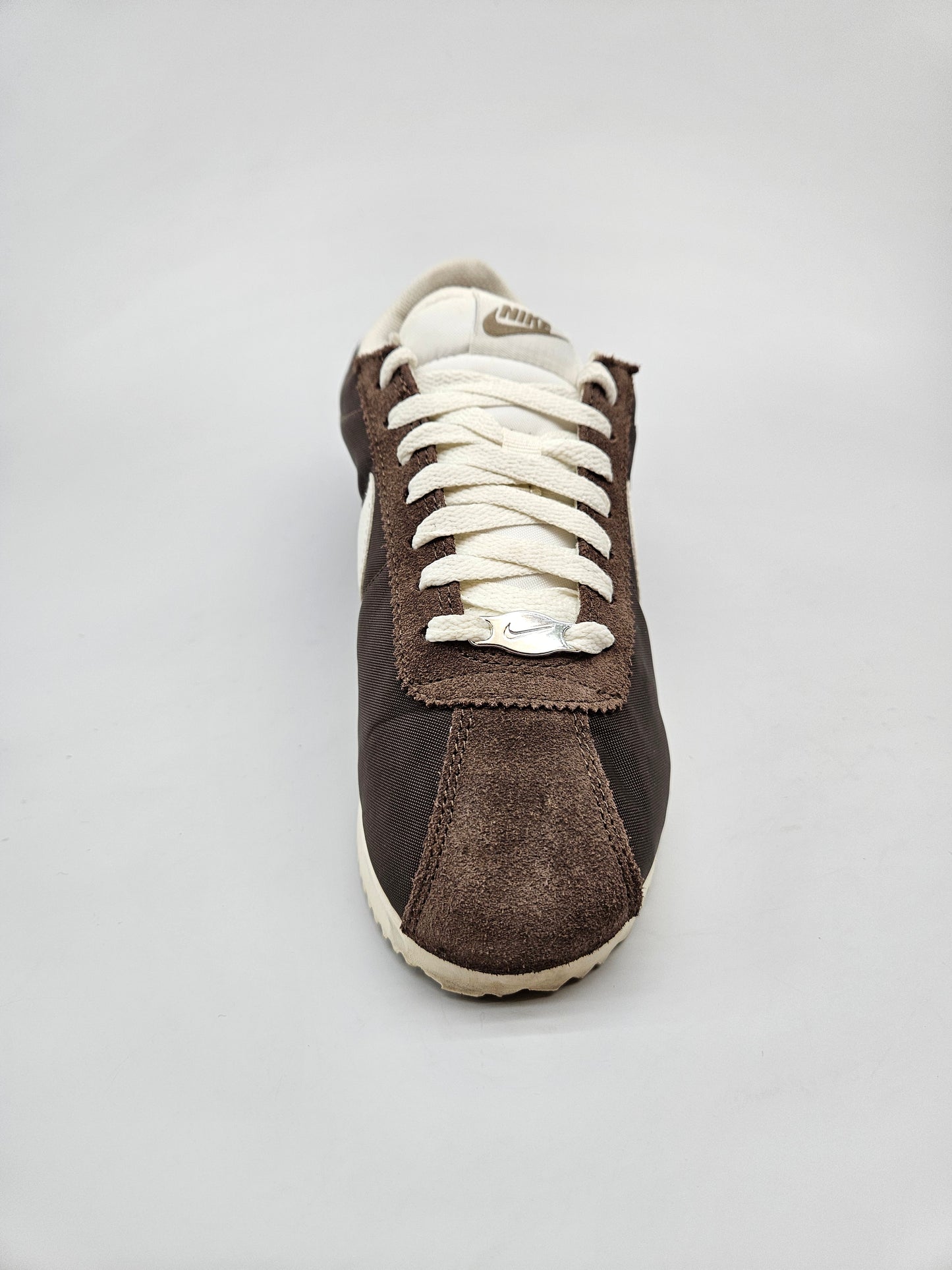 NIKE ORIGINAL PATIKI BR 37.5