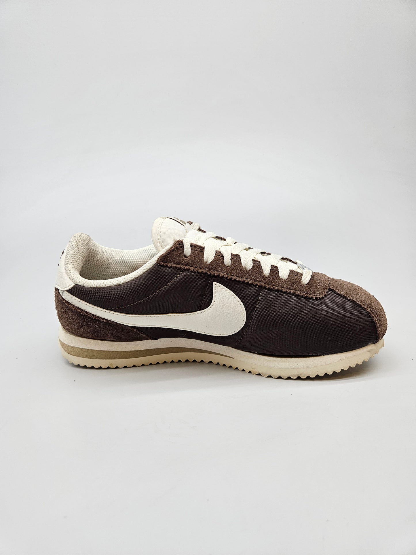 NIKE ORIGINAL PATIKI BR 37.5