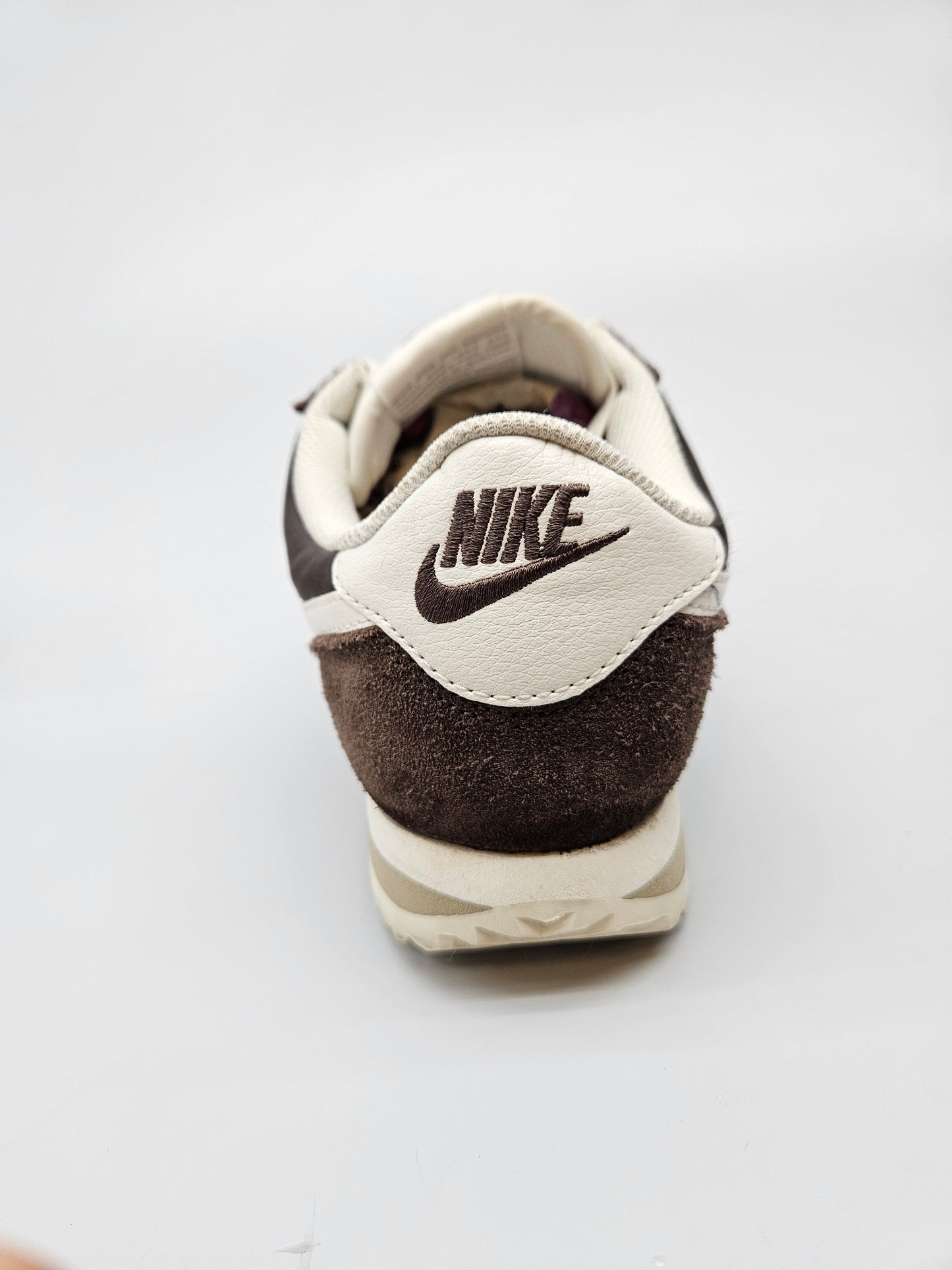NIKE ORIGINAL PATIKI BR 37.5