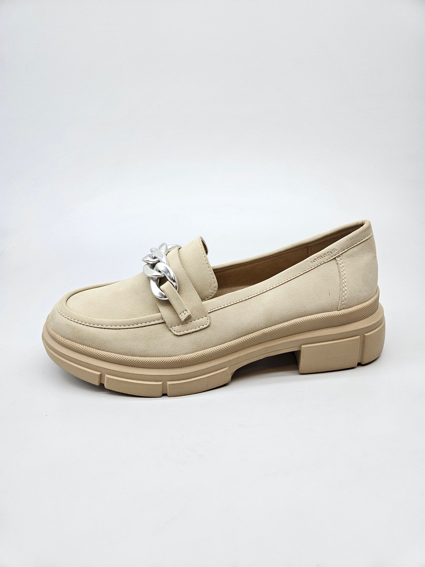 TAMARIS NOVI ORIGINAL CEVLI BR 40