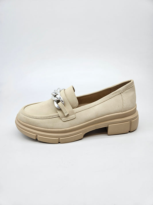 TAMARIS NOVI ORIGINAL CEVLI BR 40