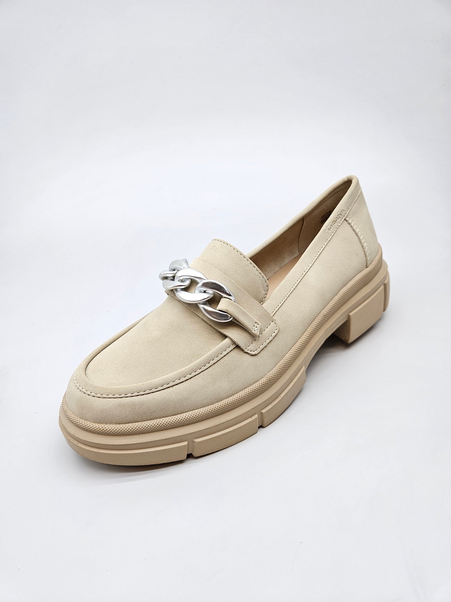 TAMARIS NOVI ORIGINAL CEVLI BR 40