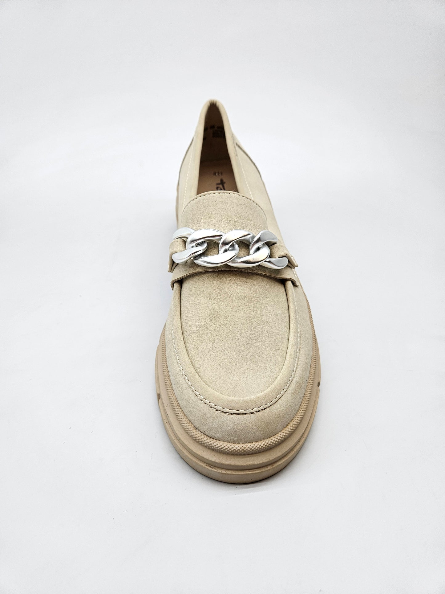 TAMARIS NOVI ORIGINAL CEVLI BR 40