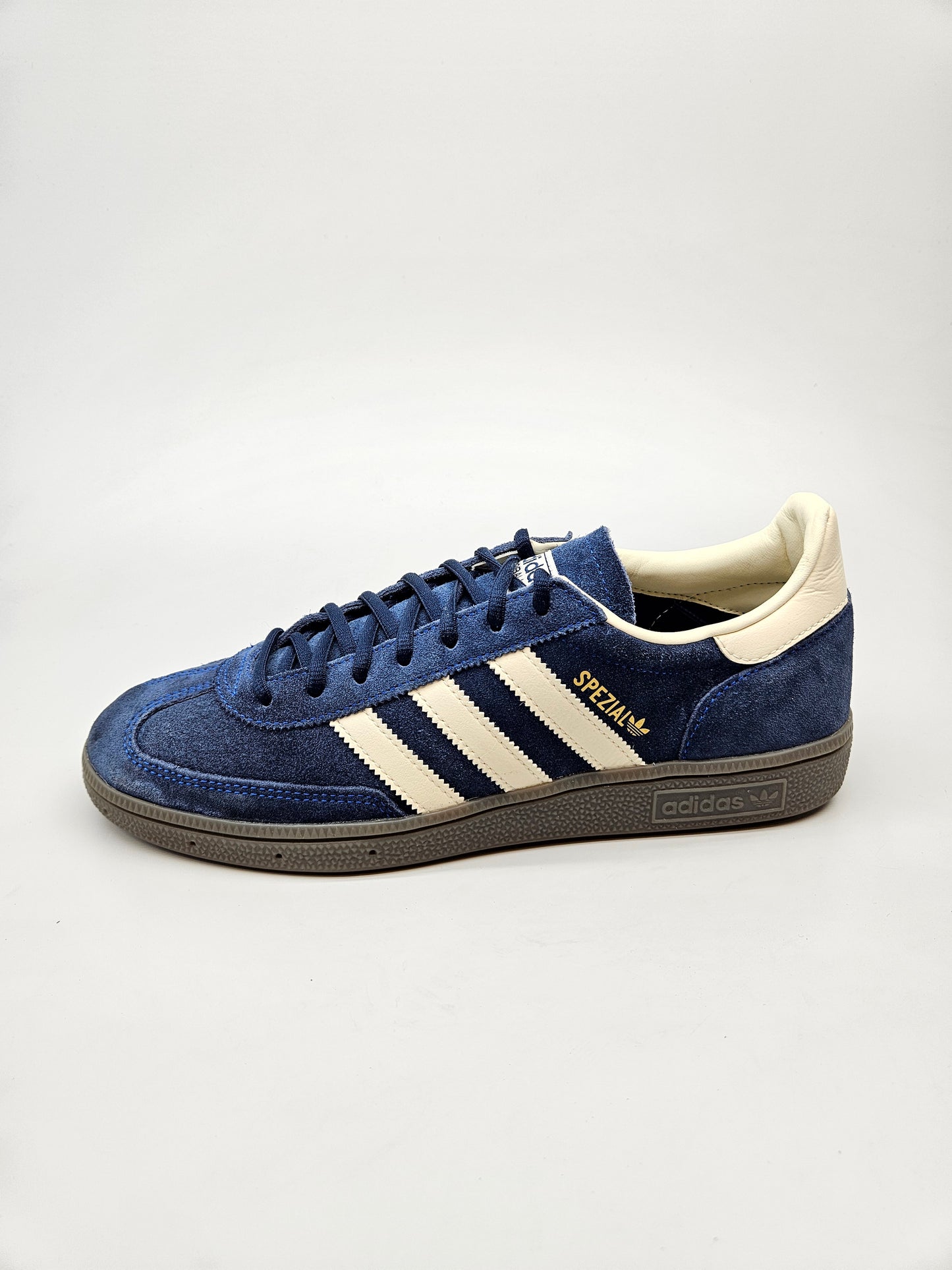 ADIDAS ORIGINAL PATIKI BR 43