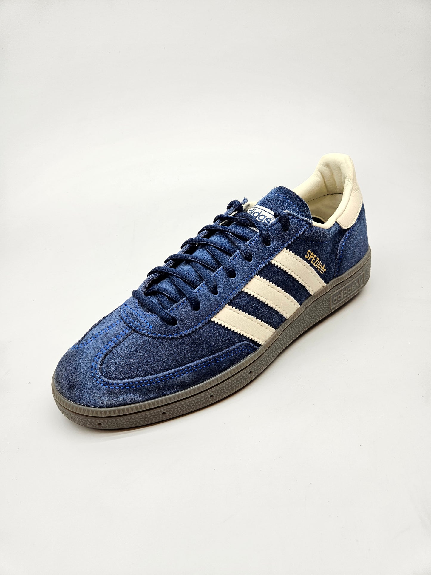 ADIDAS ORIGINAL PATIKI BR 43