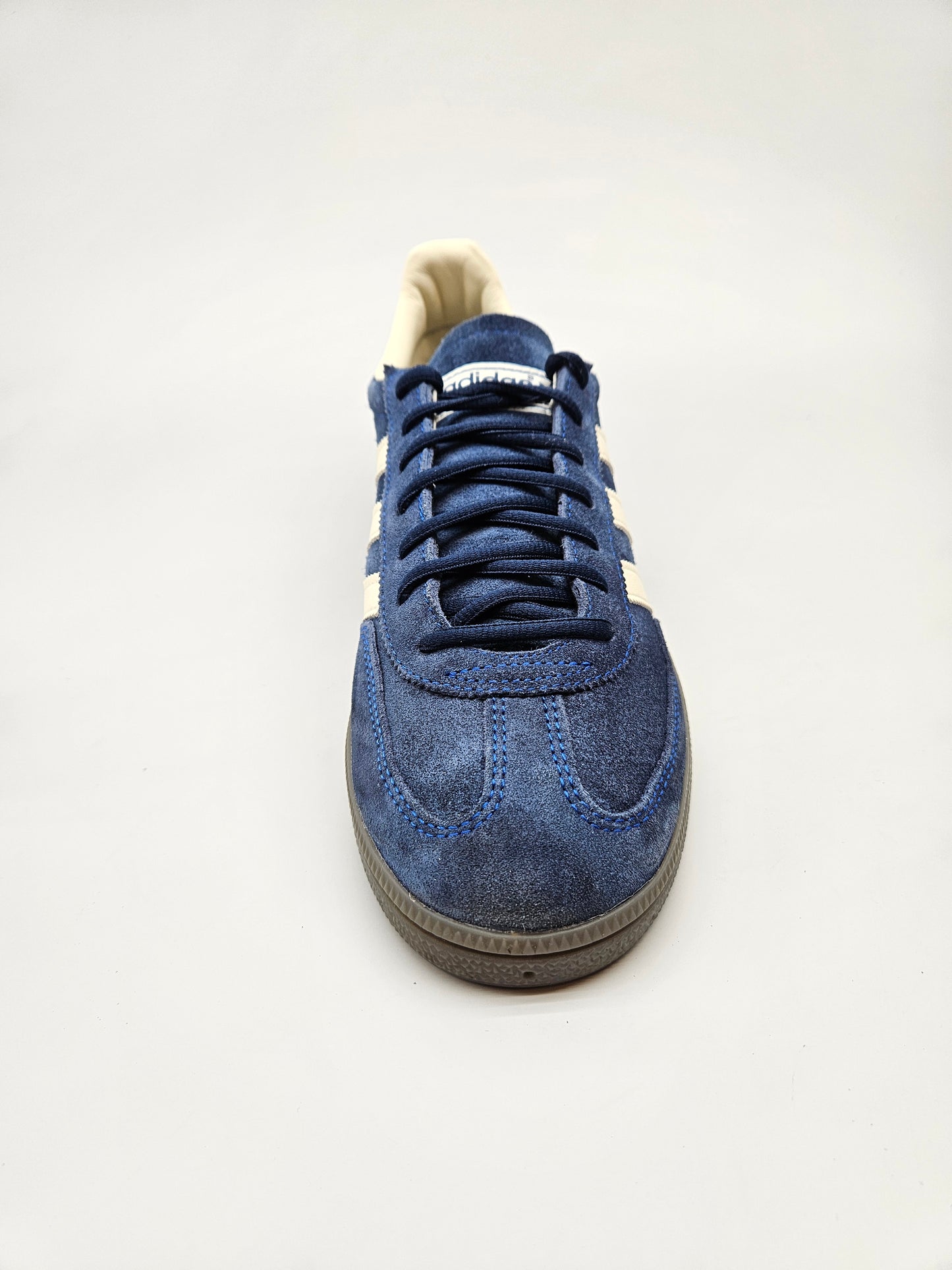 ADIDAS ORIGINAL PATIKI BR 43