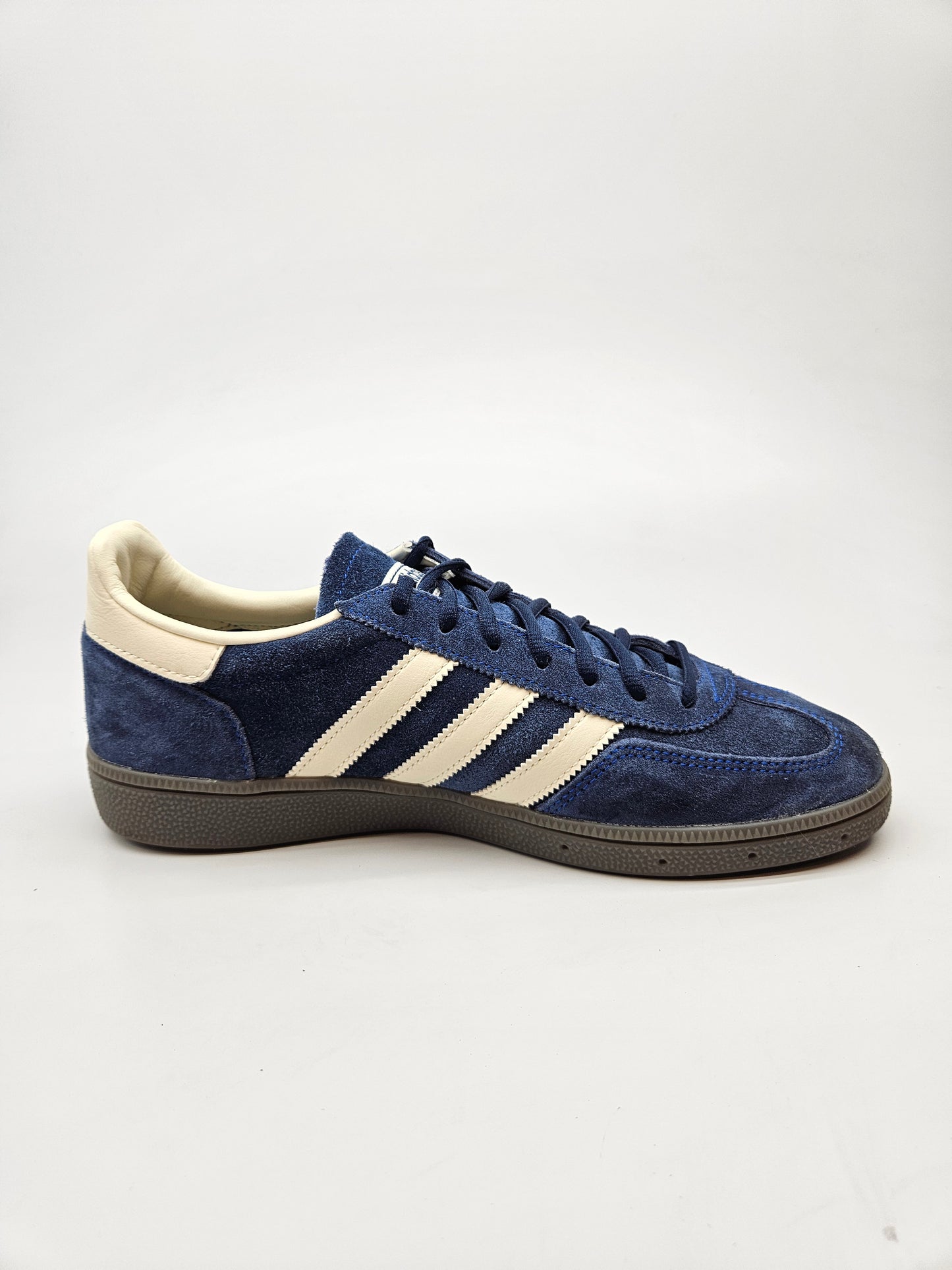 ADIDAS ORIGINAL PATIKI BR 43