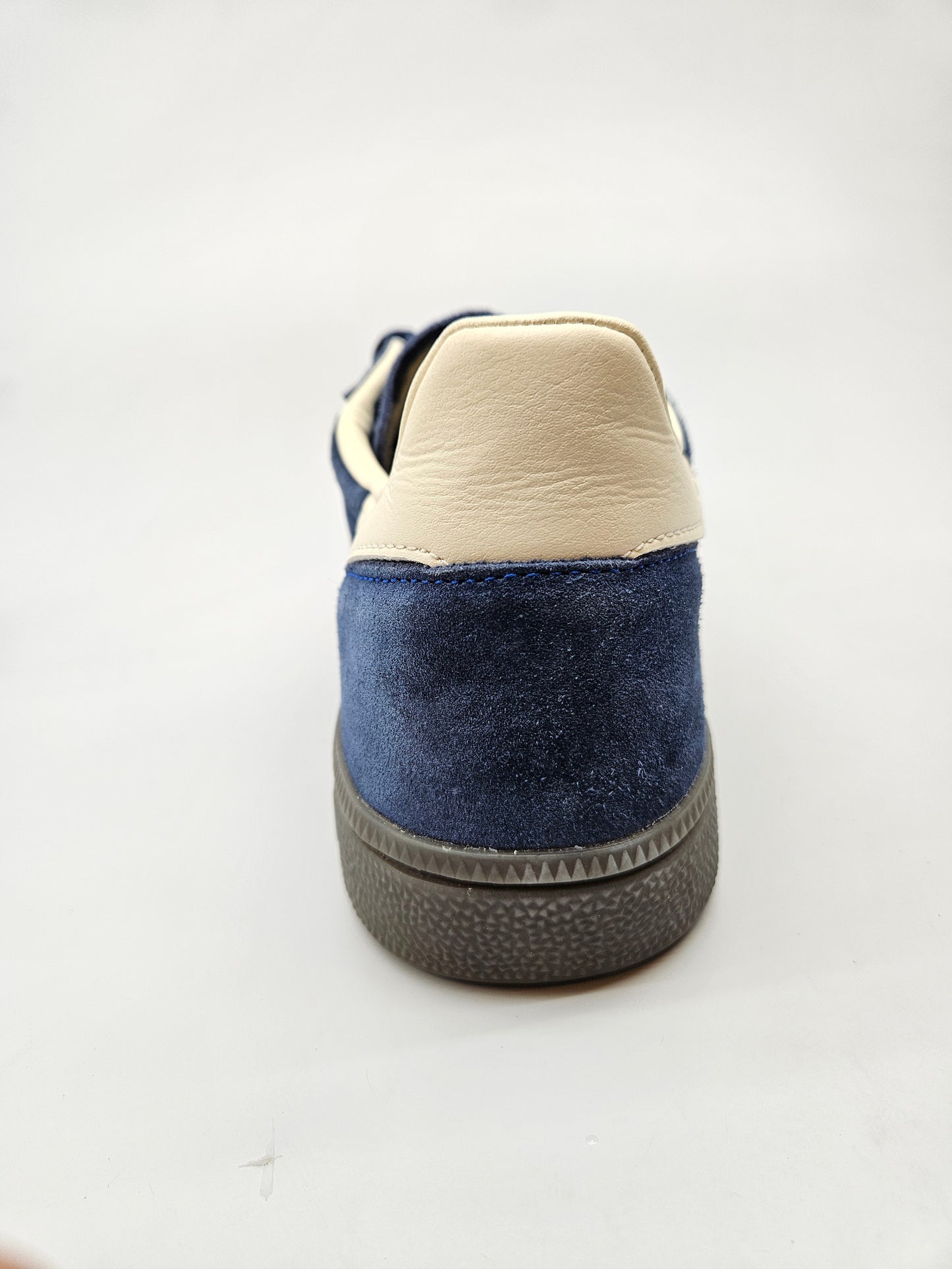 ADIDAS ORIGINAL PATIKI BR 43