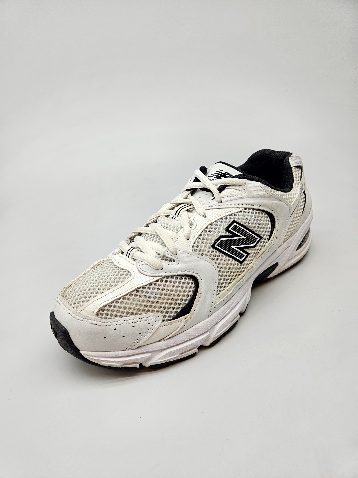 NEW BALANCE ORIGINAL PATIKI BR 39.5
