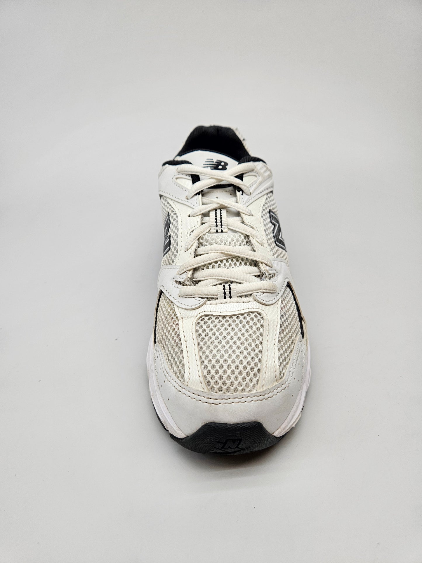 NEW BALANCE ORIGINAL PATIKI BR 39.5