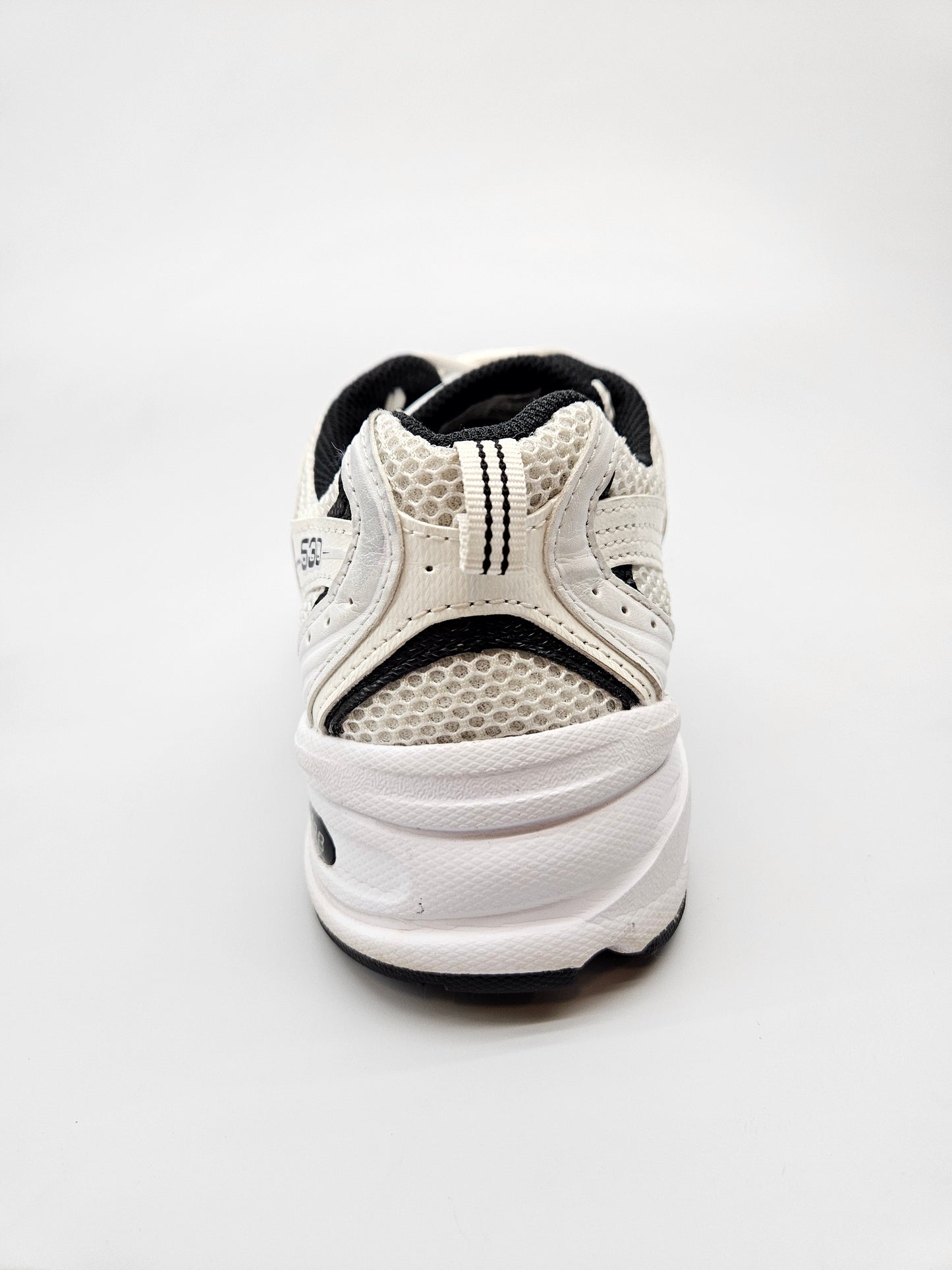 NEW BALANCE ORIGINAL PATIKI BR 39.5