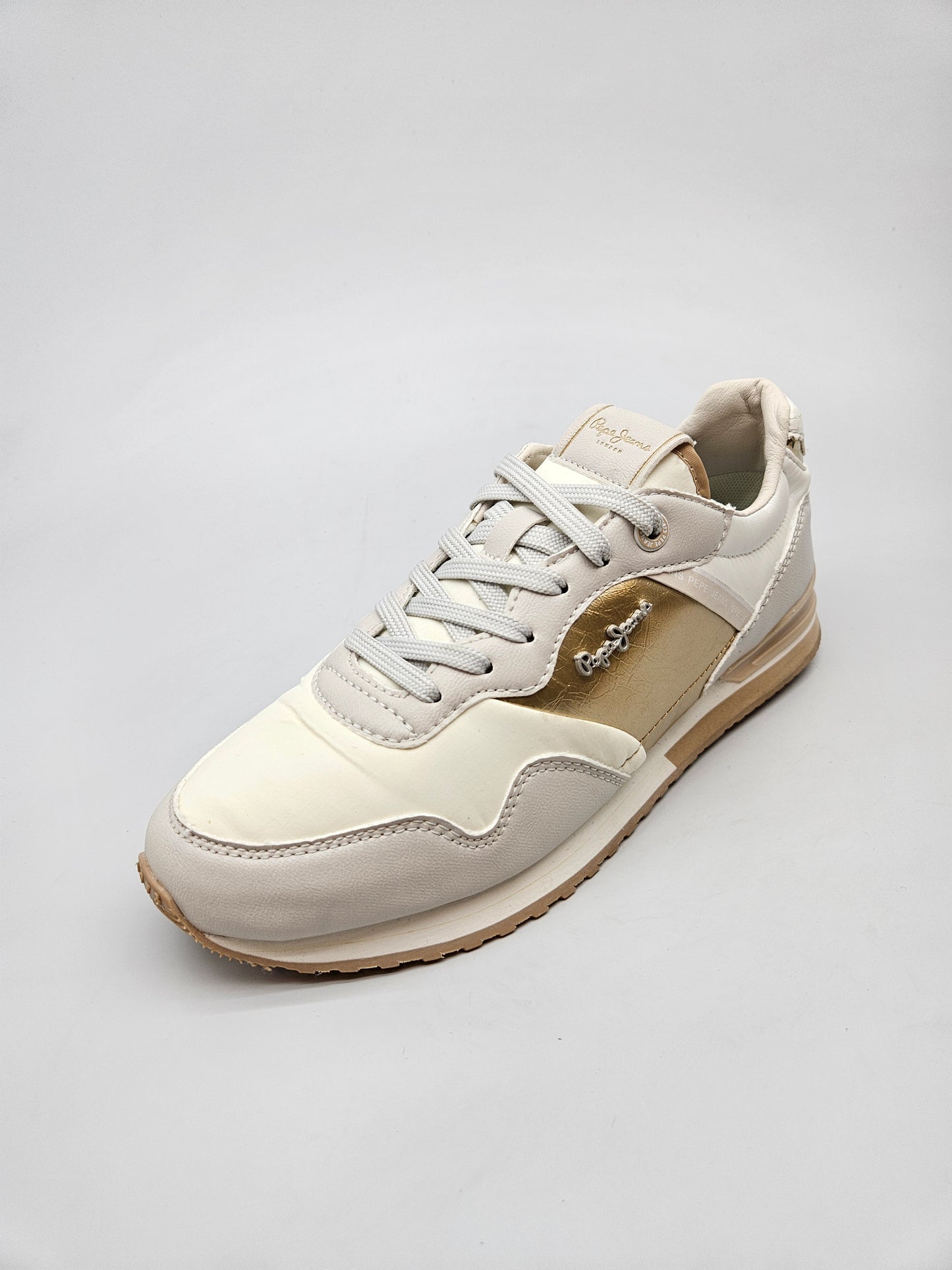 PEPE JEANS ORIGINAL PATIKI BR 39