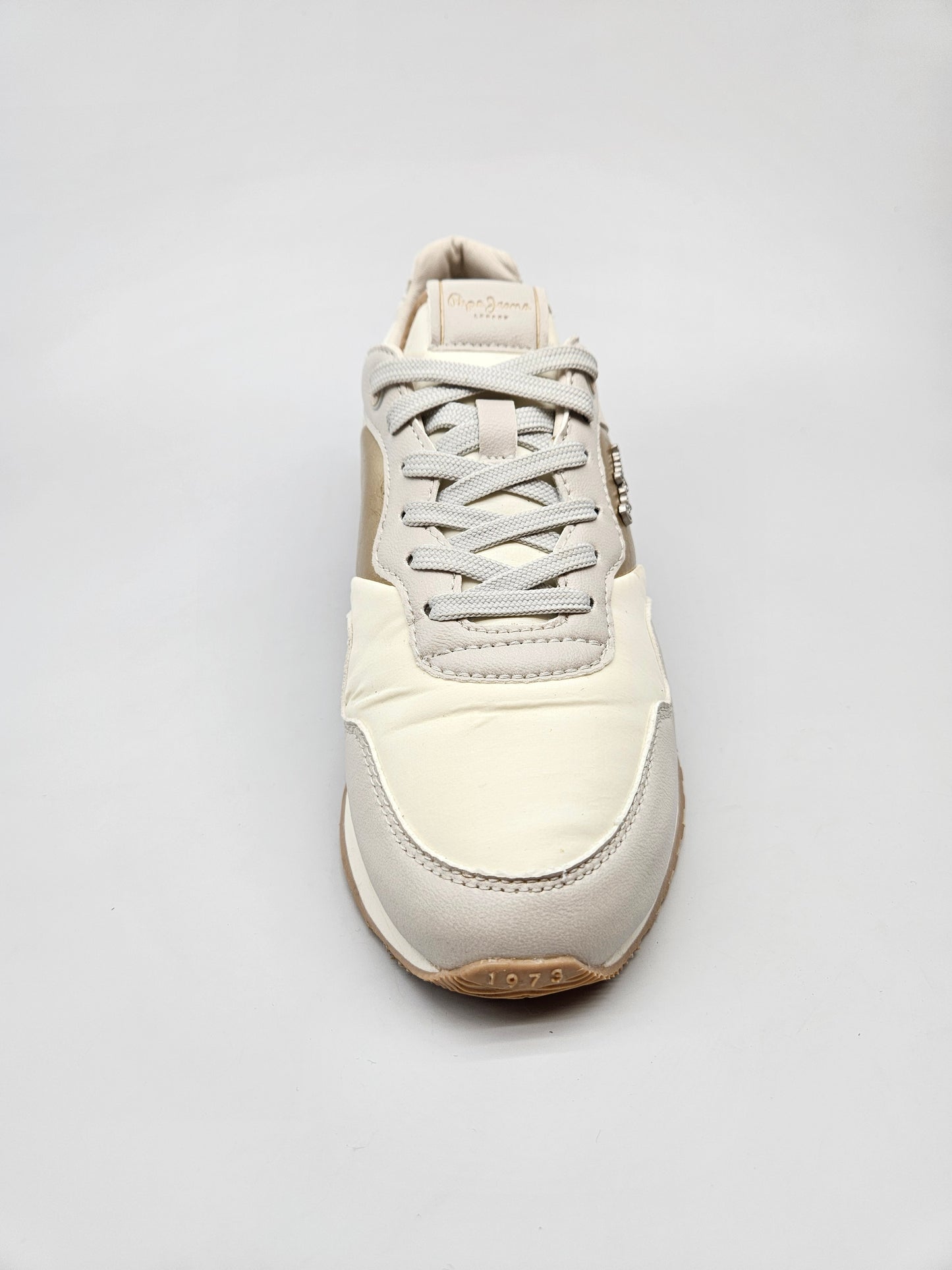 PEPE JEANS ORIGINAL PATIKI BR 39