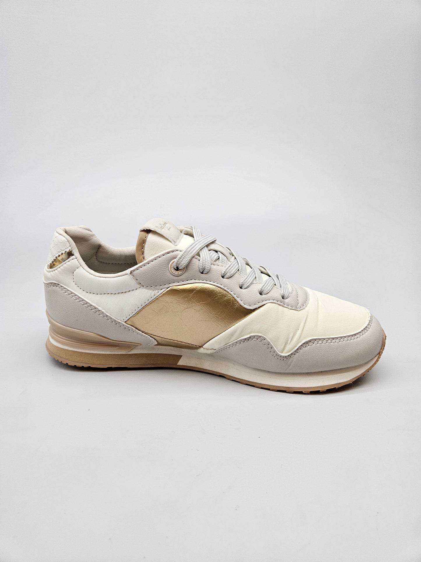 PEPE JEANS ORIGINAL PATIKI BR 39