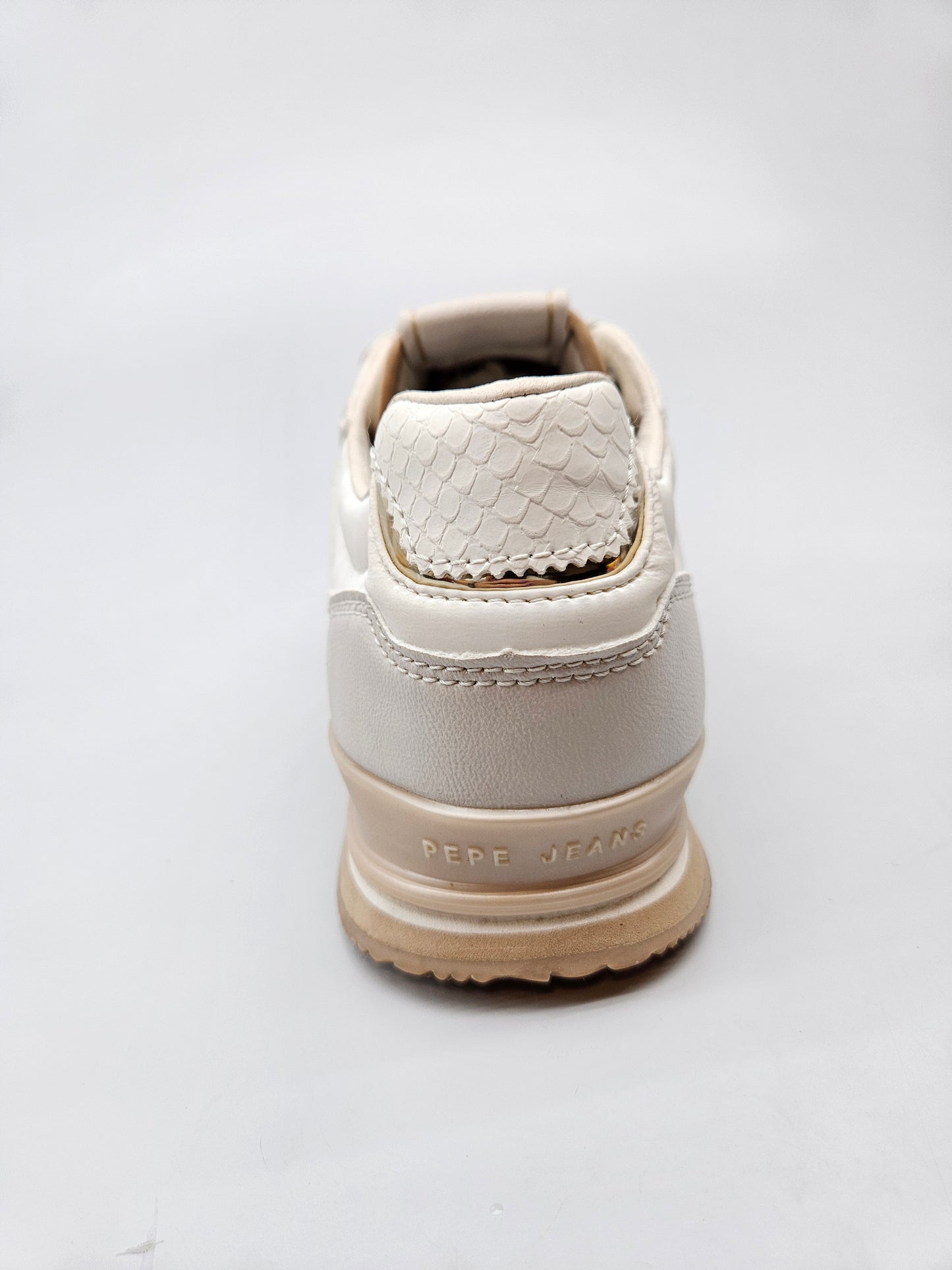 PEPE JEANS ORIGINAL PATIKI BR 39