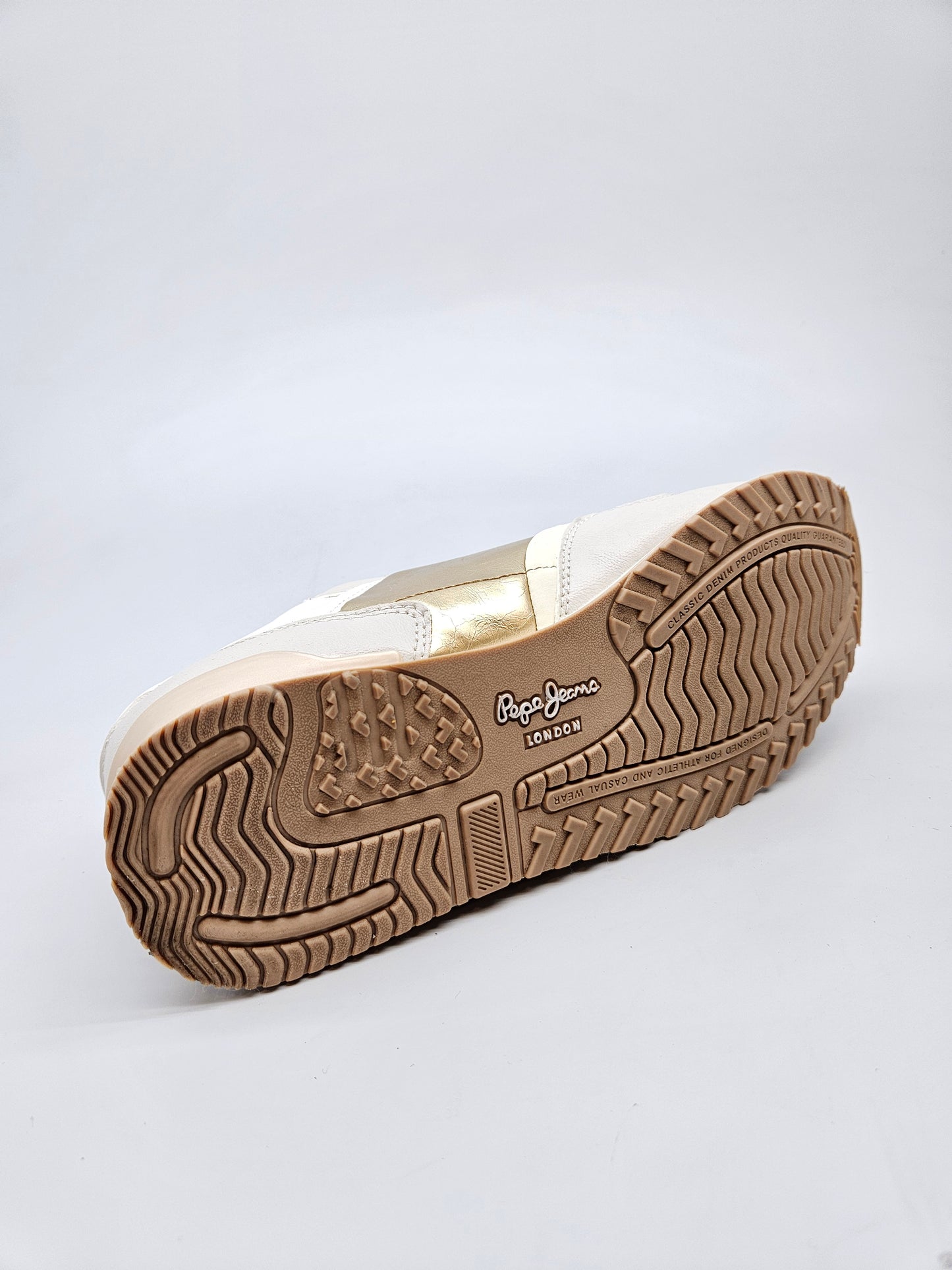 PEPE JEANS ORIGINAL PATIKI BR 39
