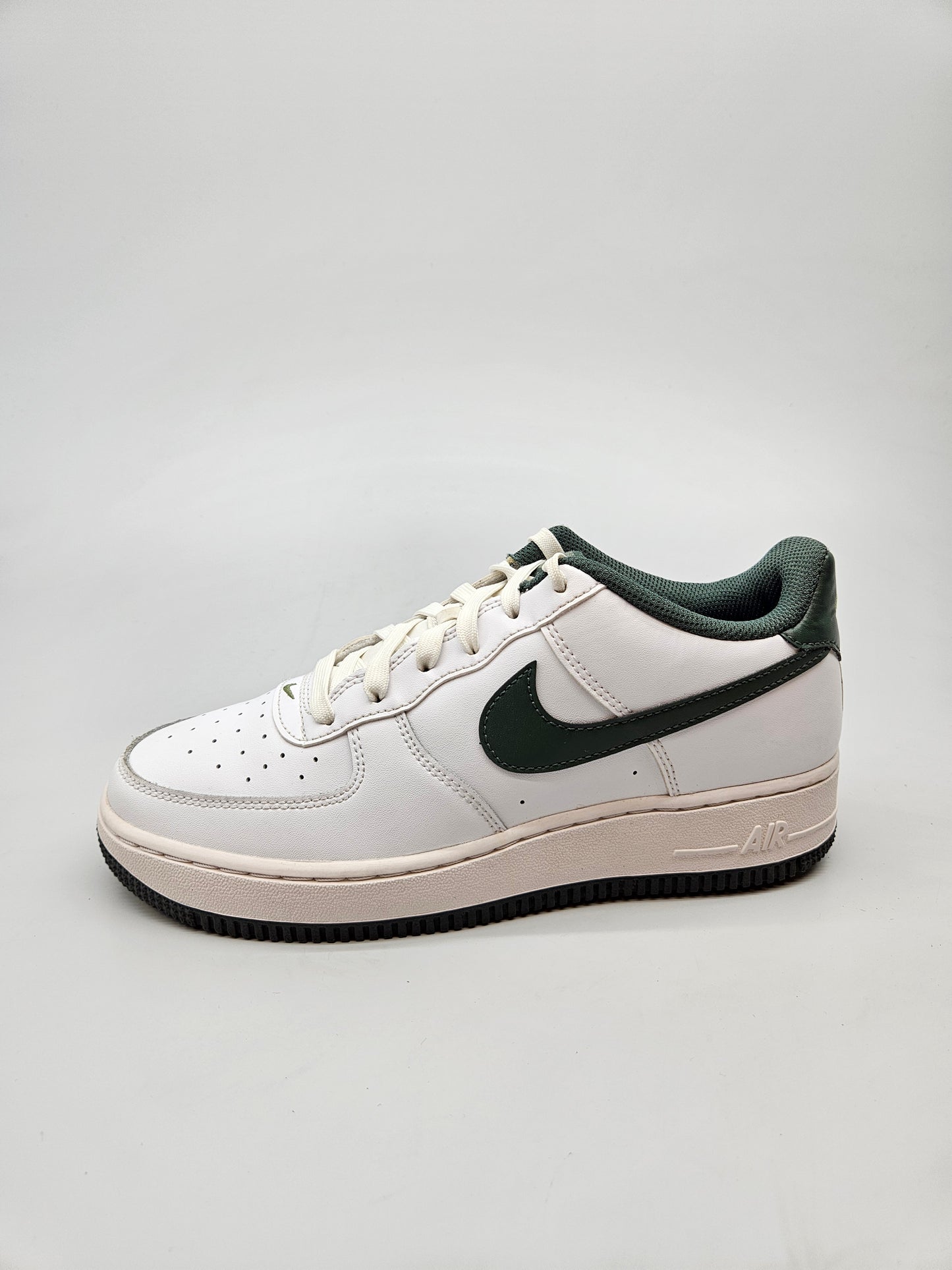 NIKE ORIGINAL PATIKI BR 40