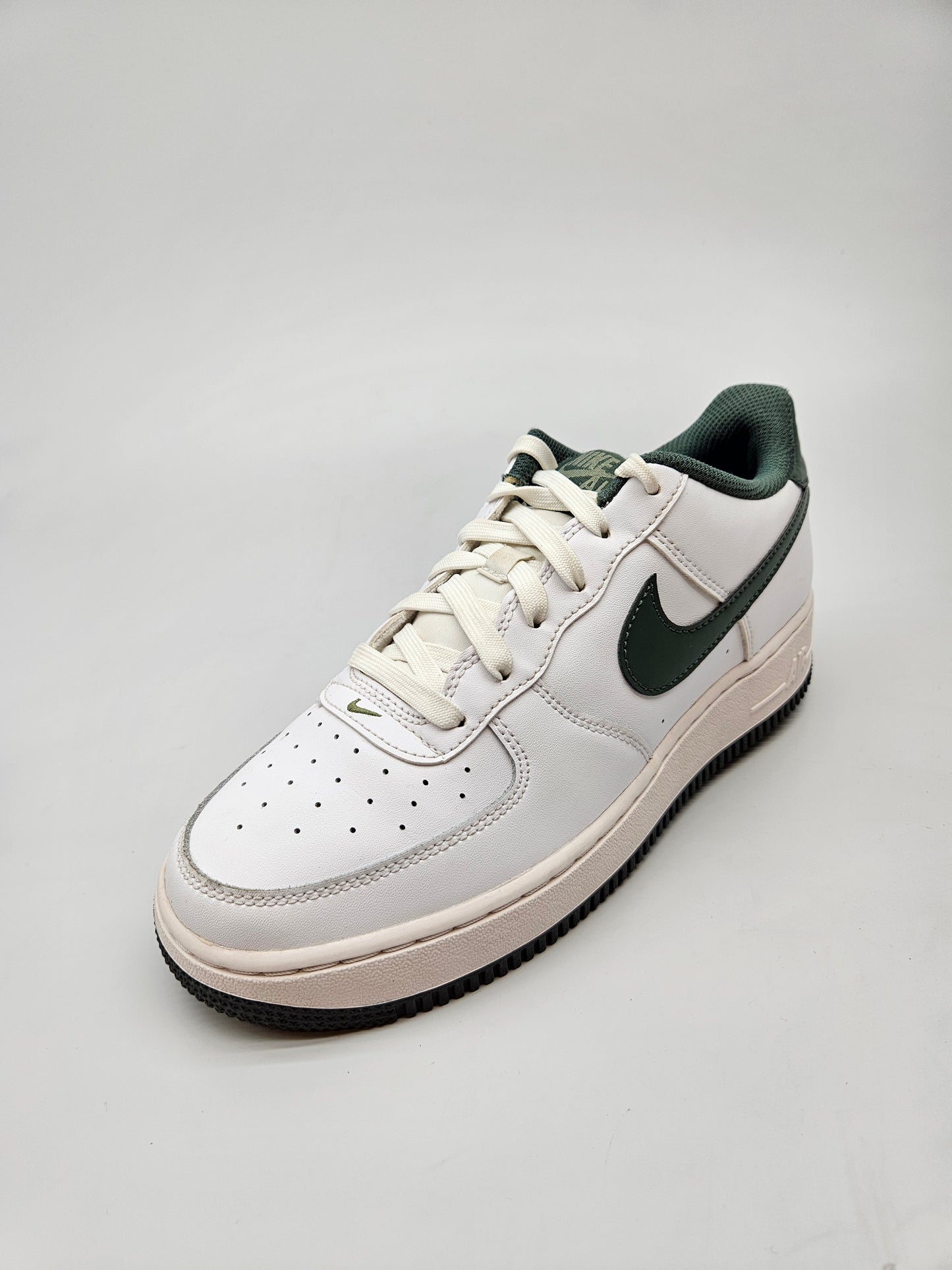 NIKE ORIGINAL PATIKI BR 40