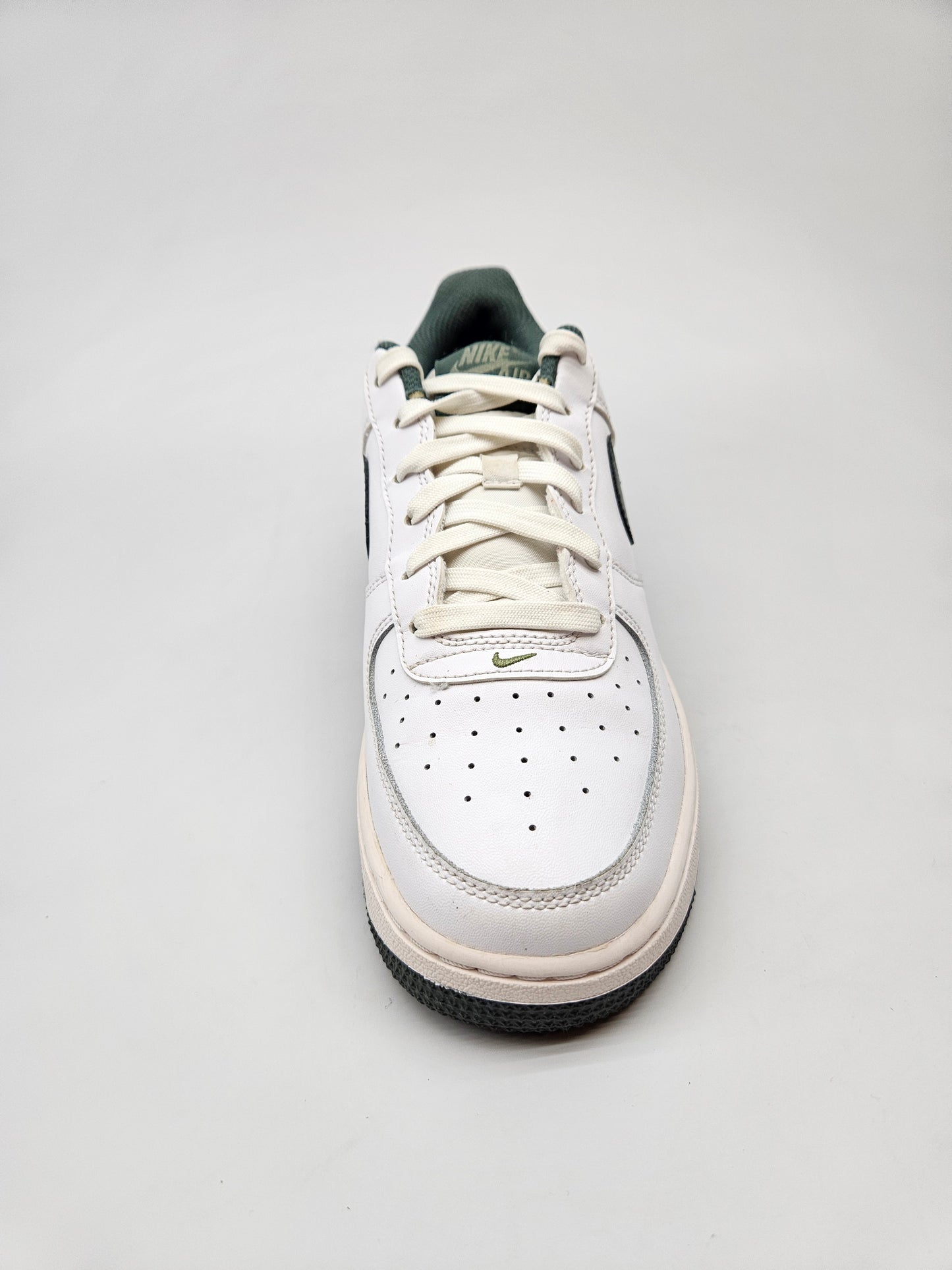 NIKE ORIGINAL PATIKI BR 40
