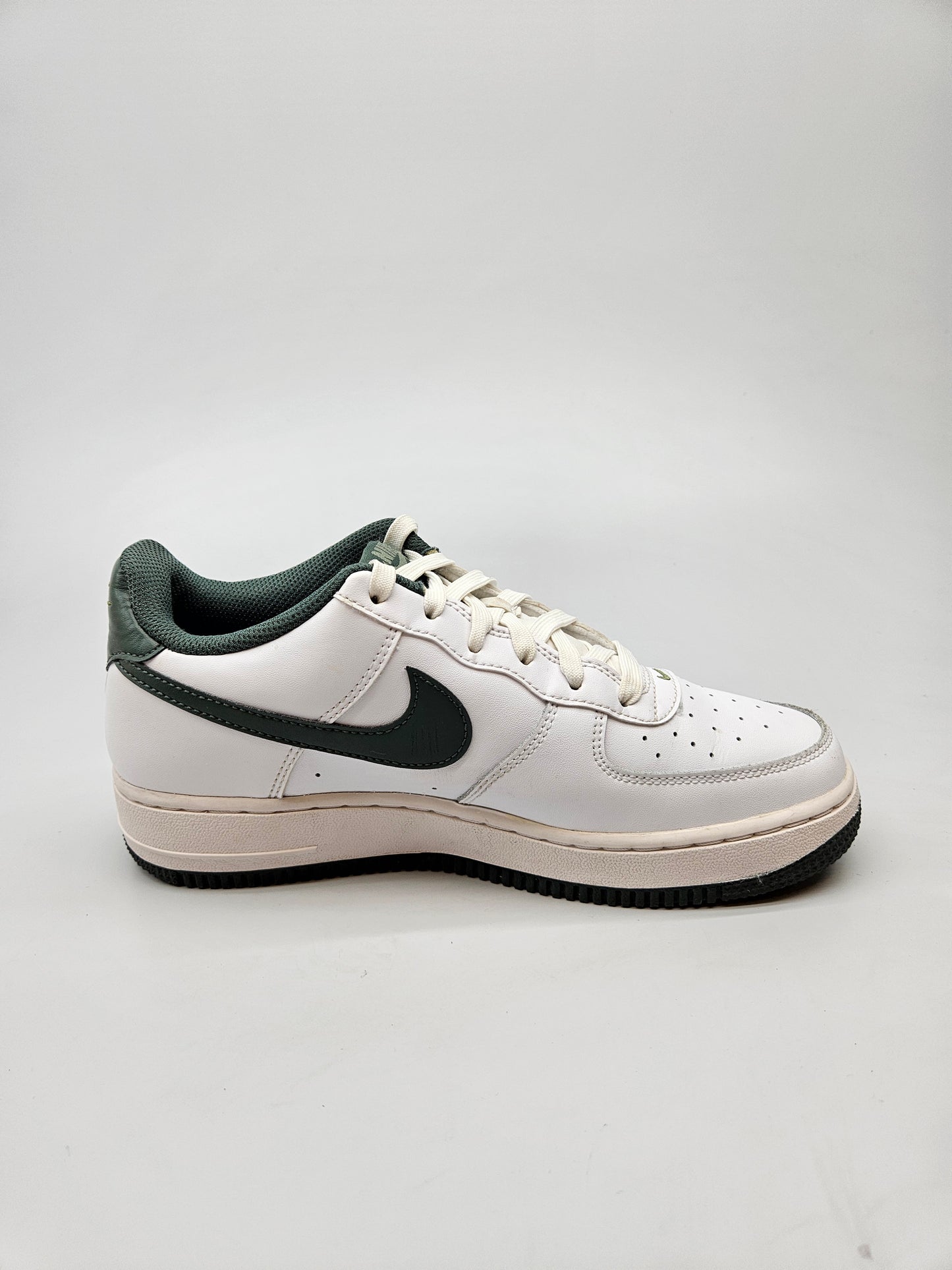 NIKE ORIGINAL PATIKI BR 40