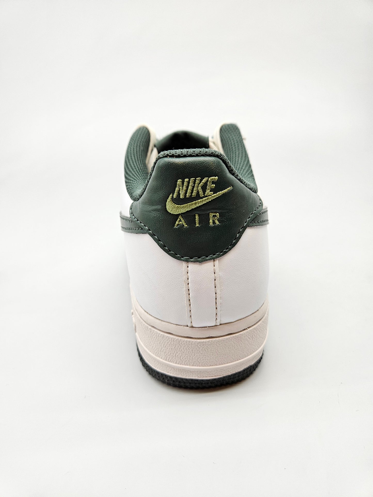 NIKE ORIGINAL PATIKI BR 40