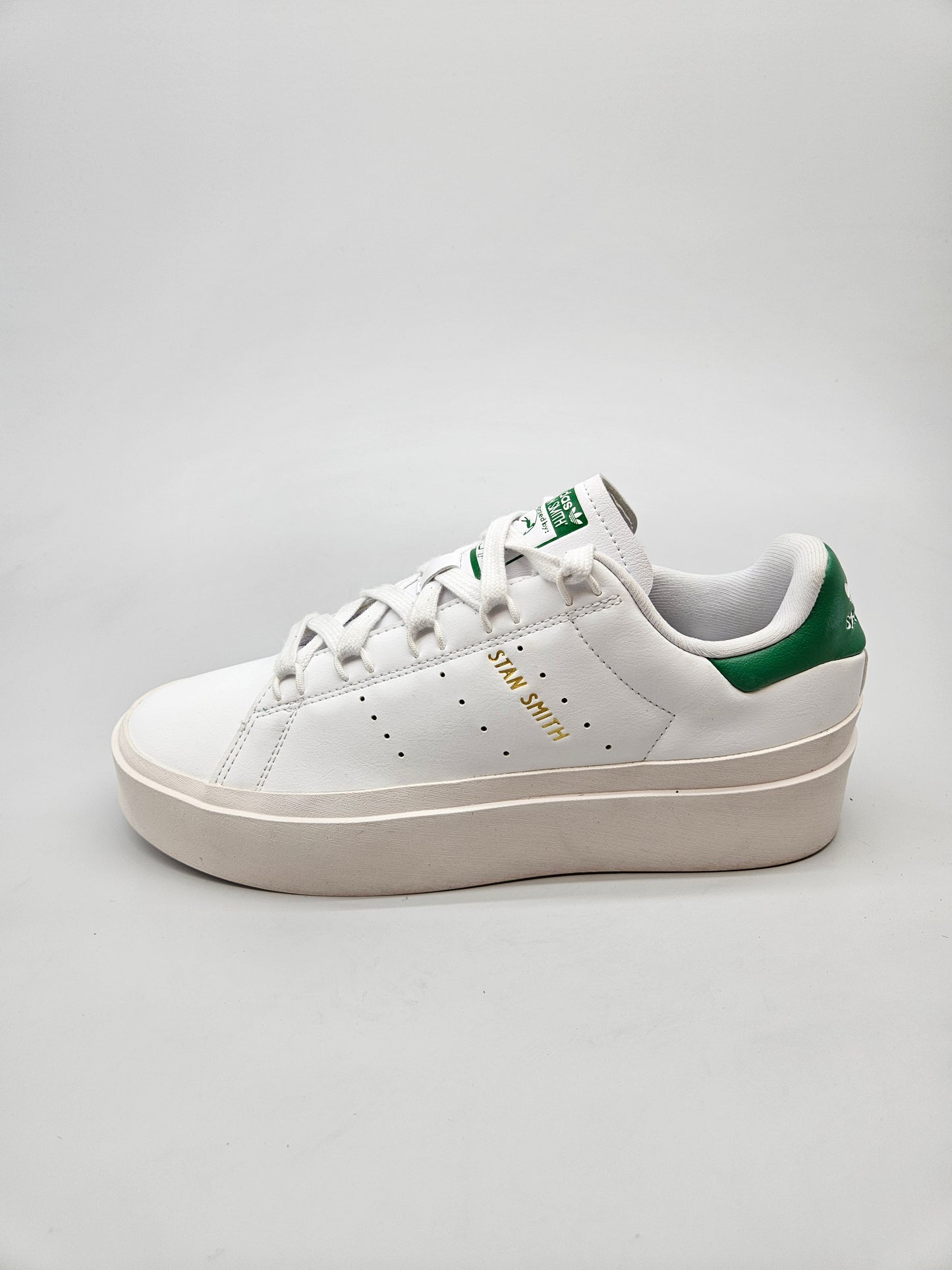ADIDAS NOVI ORIGINAL PATIKI BR 40