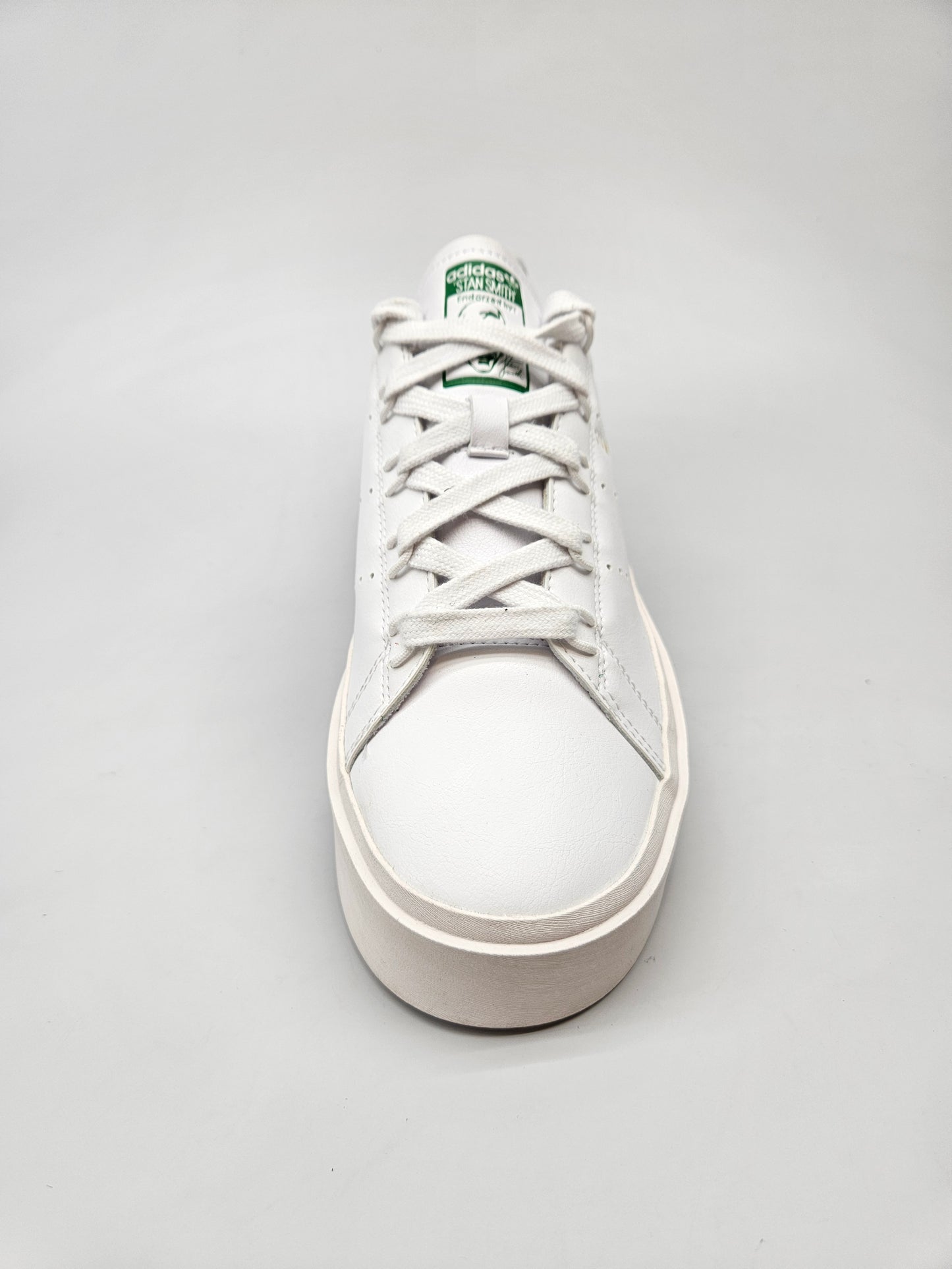 ADIDAS NOVI ORIGINAL PATIKI BR 40