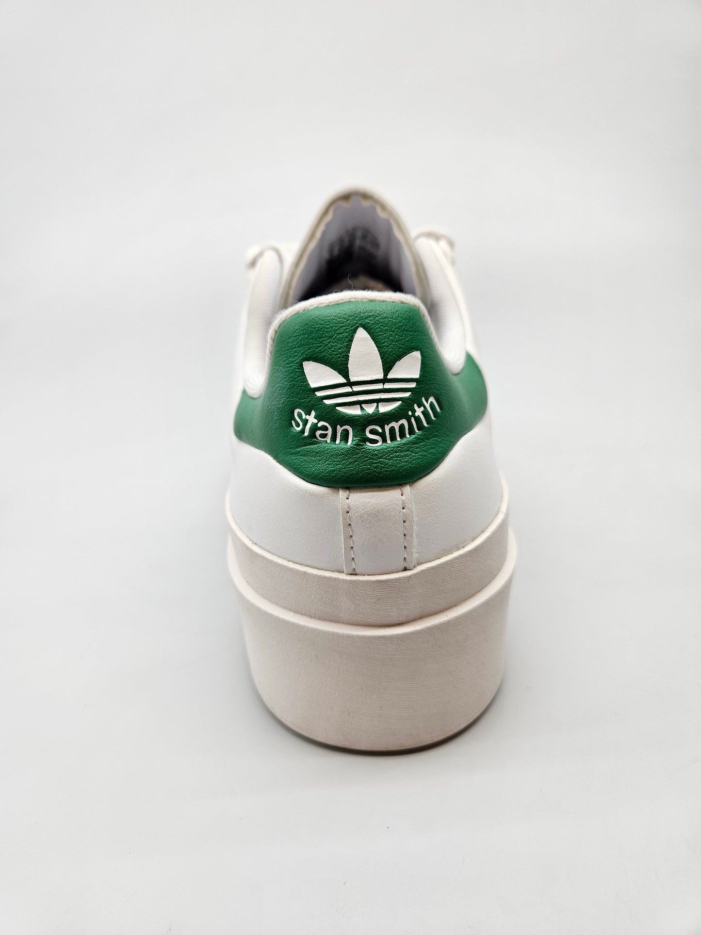 ADIDAS NOVI ORIGINAL PATIKI BR 40