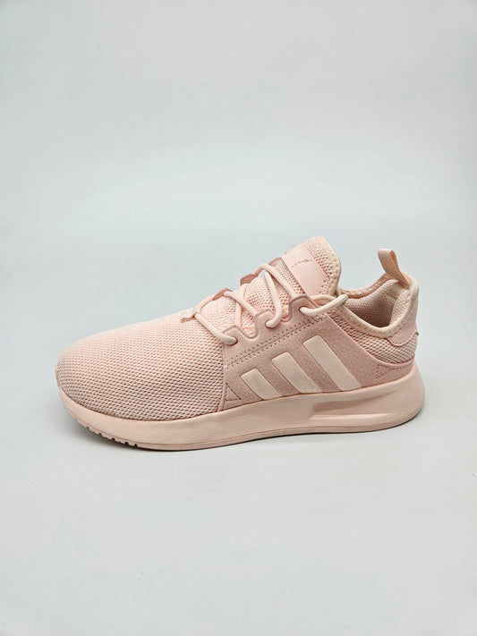 ADIDAS ORIGINAL PATIKI BR 33.5