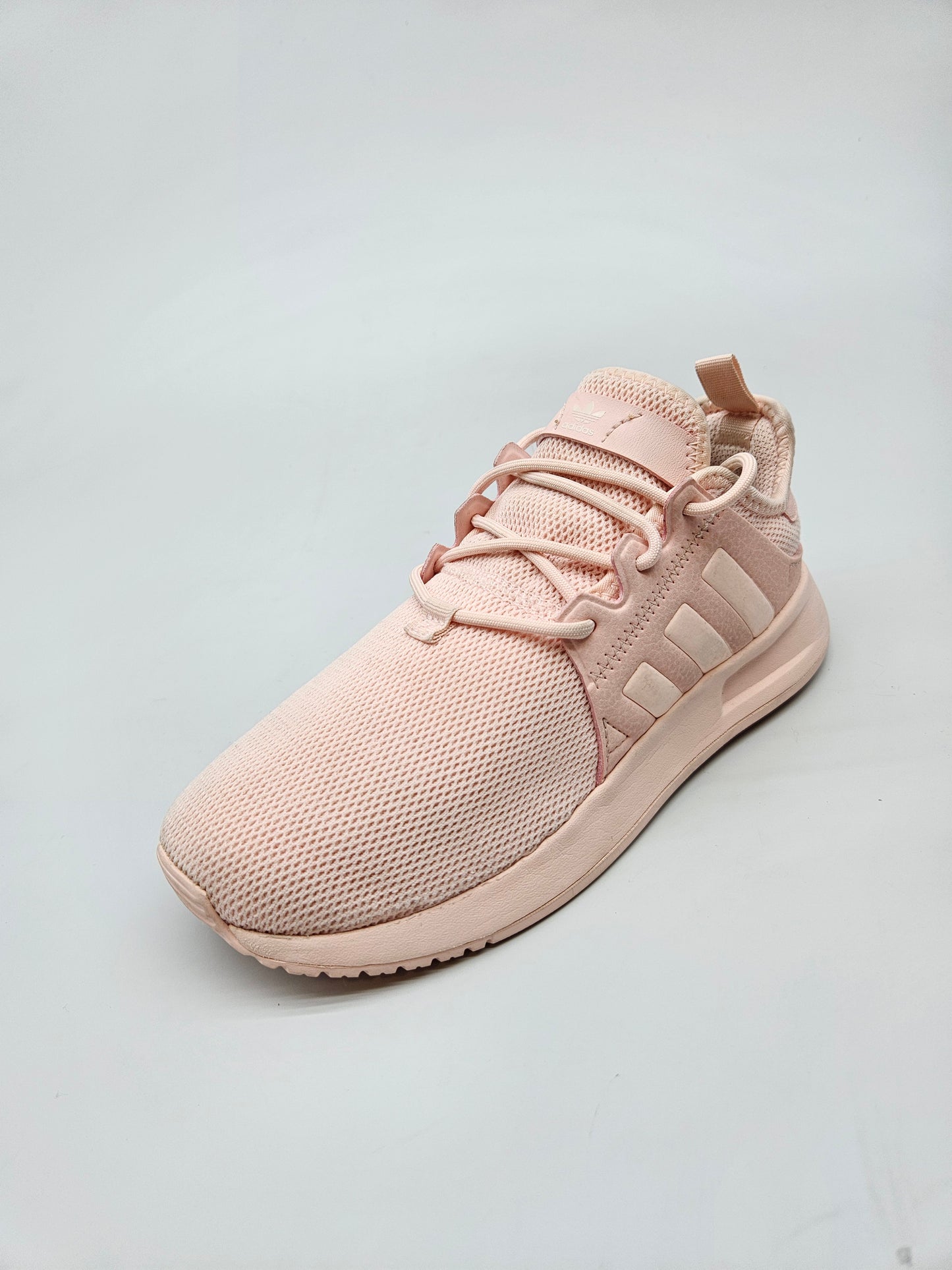 ADIDAS ORIGINAL PATIKI BR 33.5