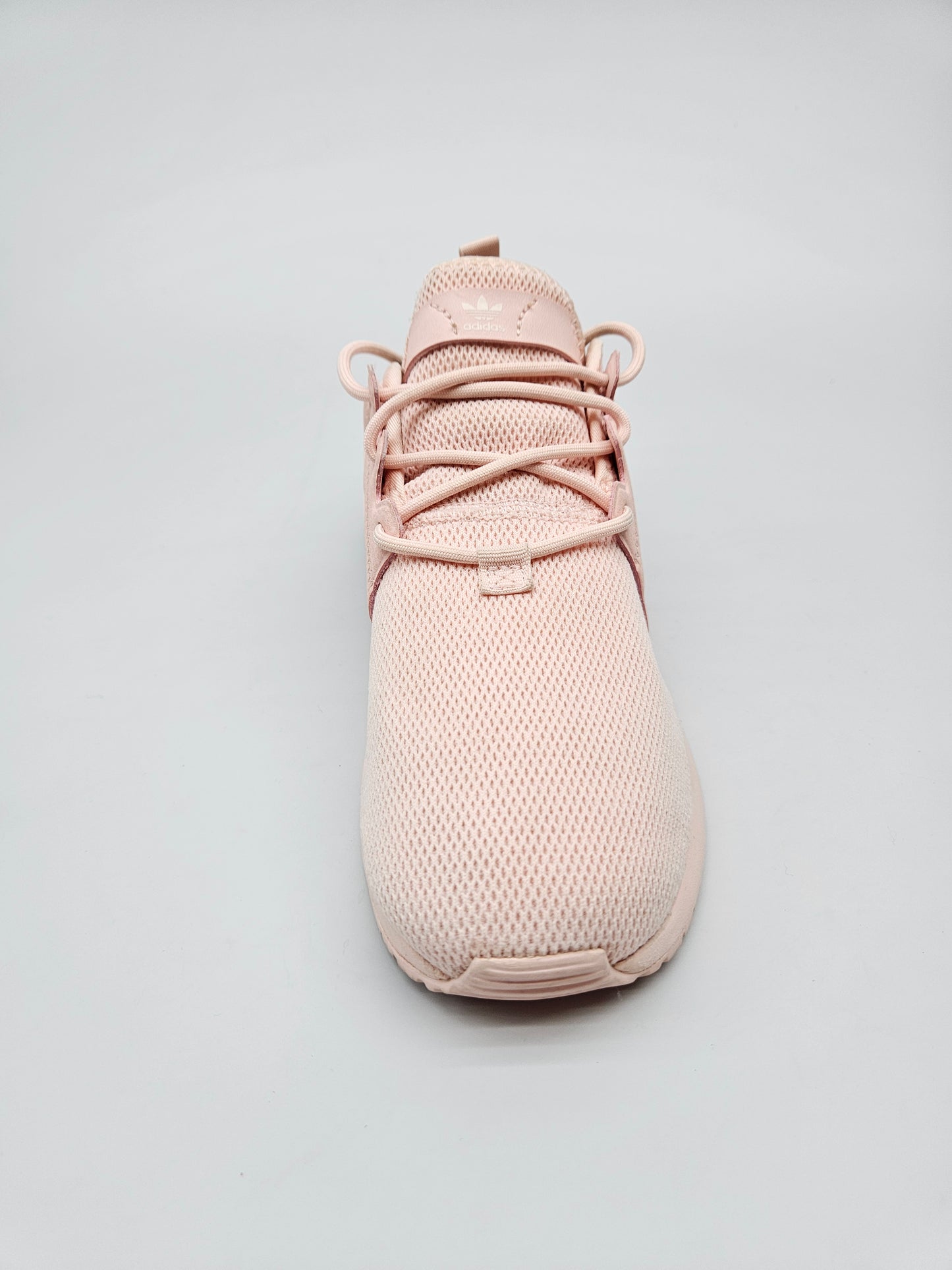 ADIDAS ORIGINAL PATIKI BR 33.5