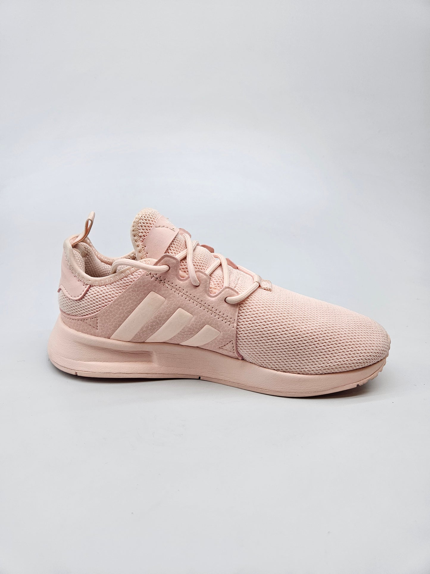 ADIDAS ORIGINAL PATIKI BR 33.5