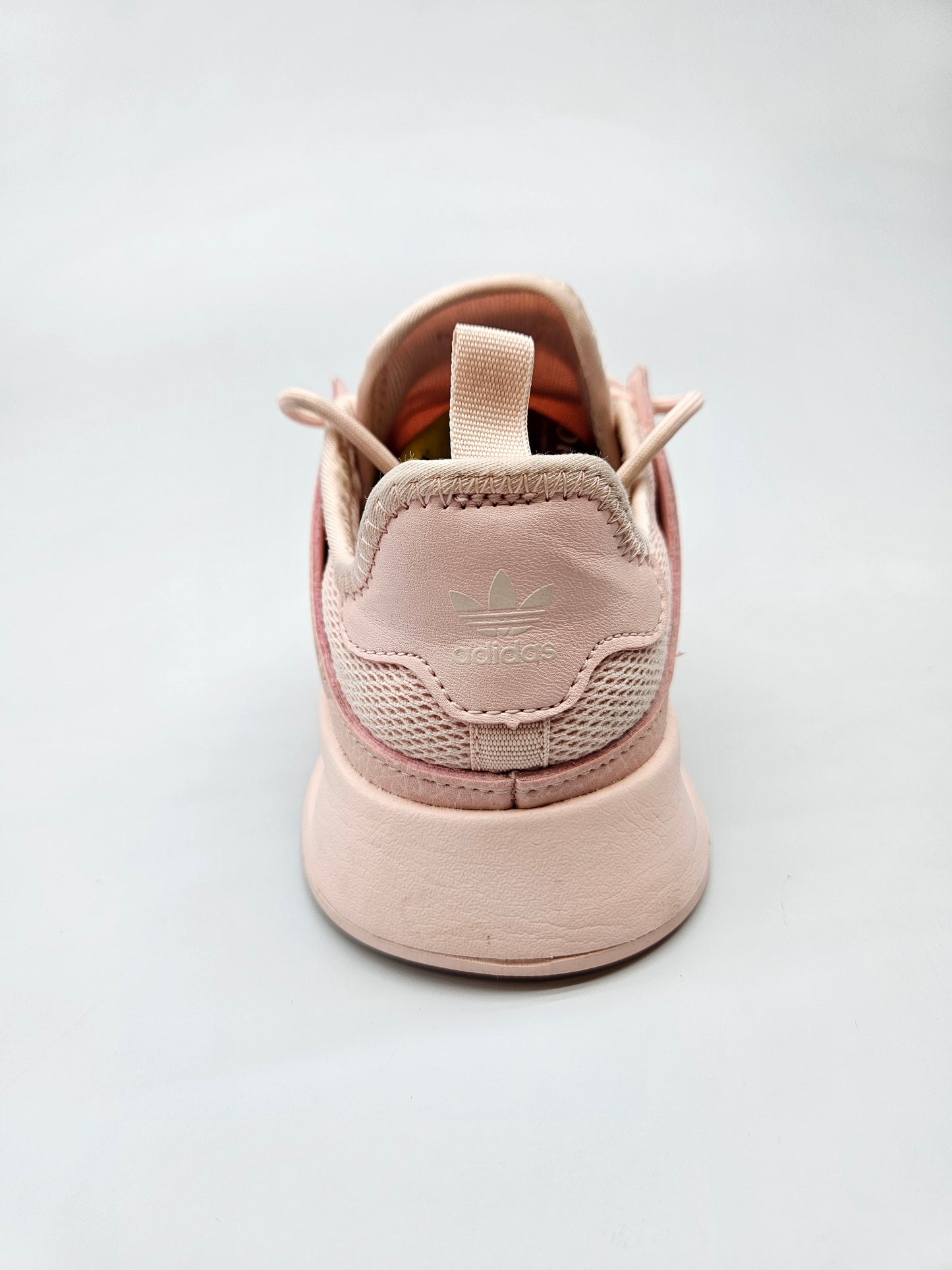 ADIDAS ORIGINAL PATIKI BR 33.5
