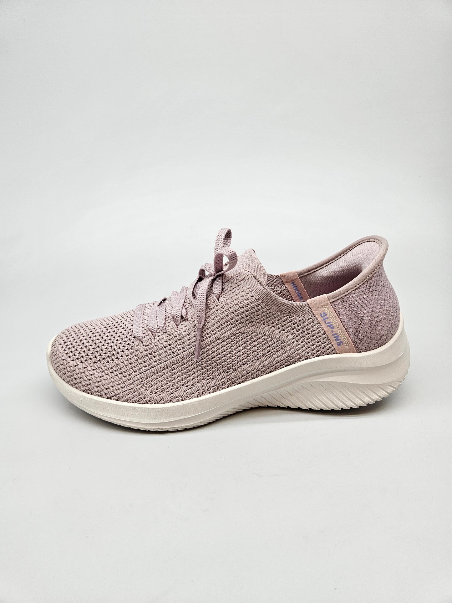 SKECHERS MEMORY ORIGINAL PATIKI BR 37