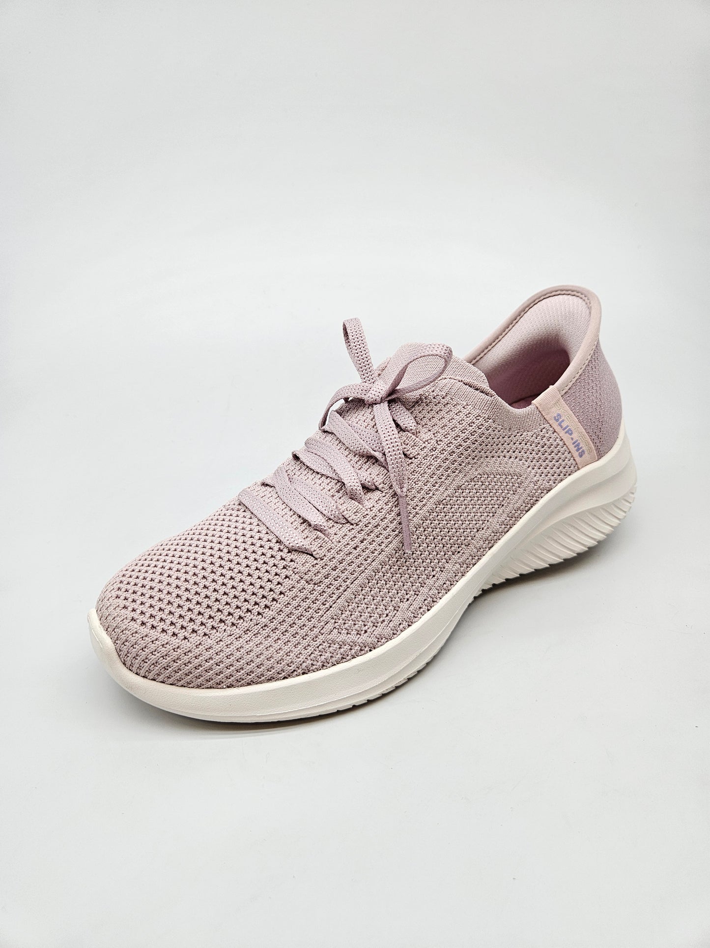 SKECHERS MEMORY ORIGINAL PATIKI BR 37