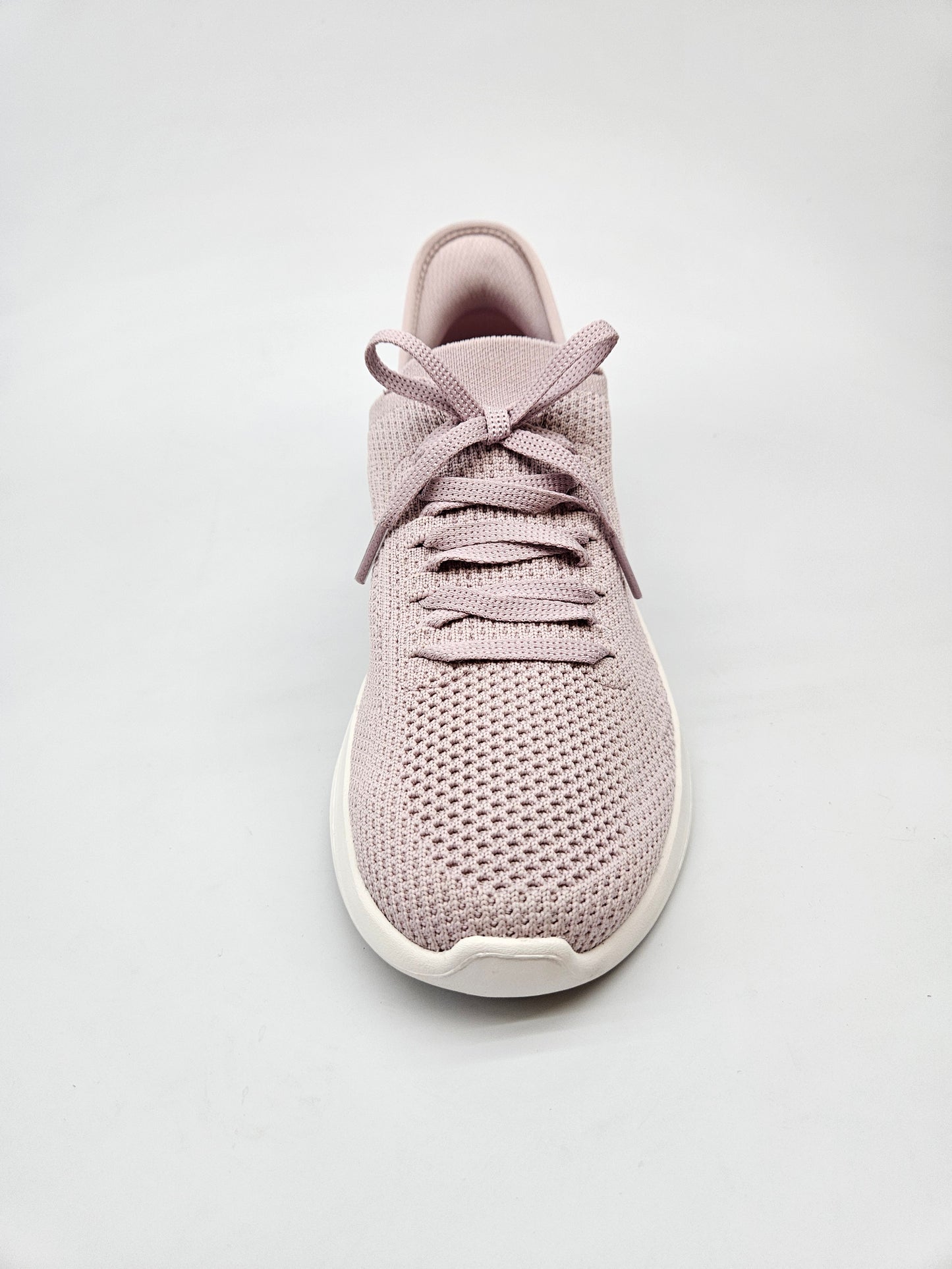 SKECHERS MEMORY ORIGINAL PATIKI BR 37