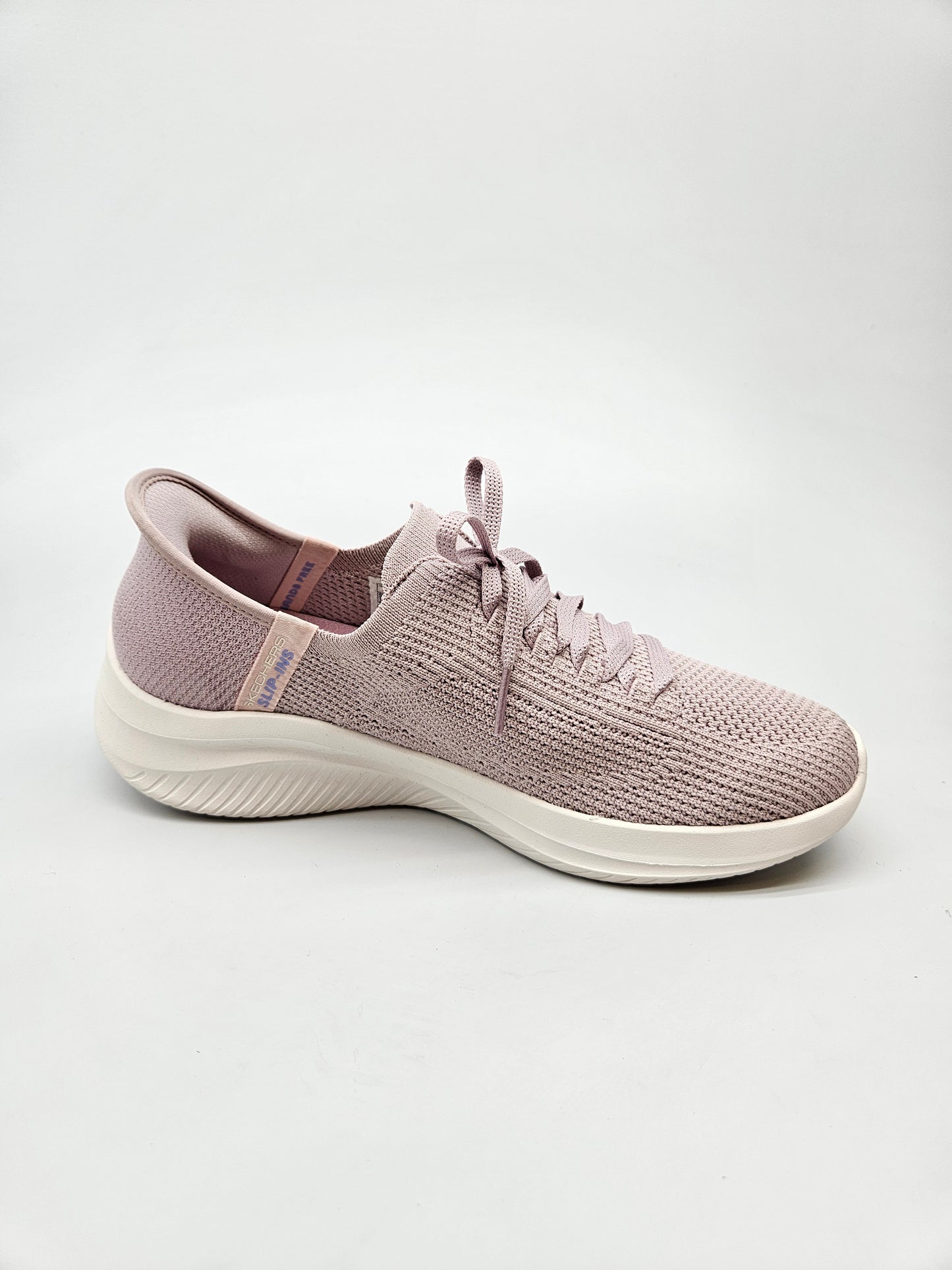 SKECHERS MEMORY ORIGINAL PATIKI BR 37