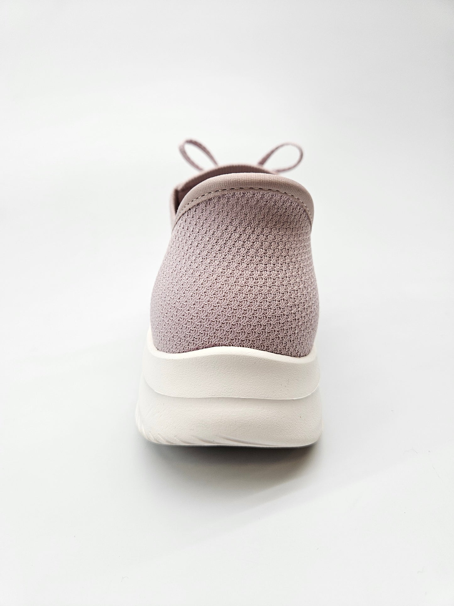 SKECHERS MEMORY ORIGINAL PATIKI BR 37