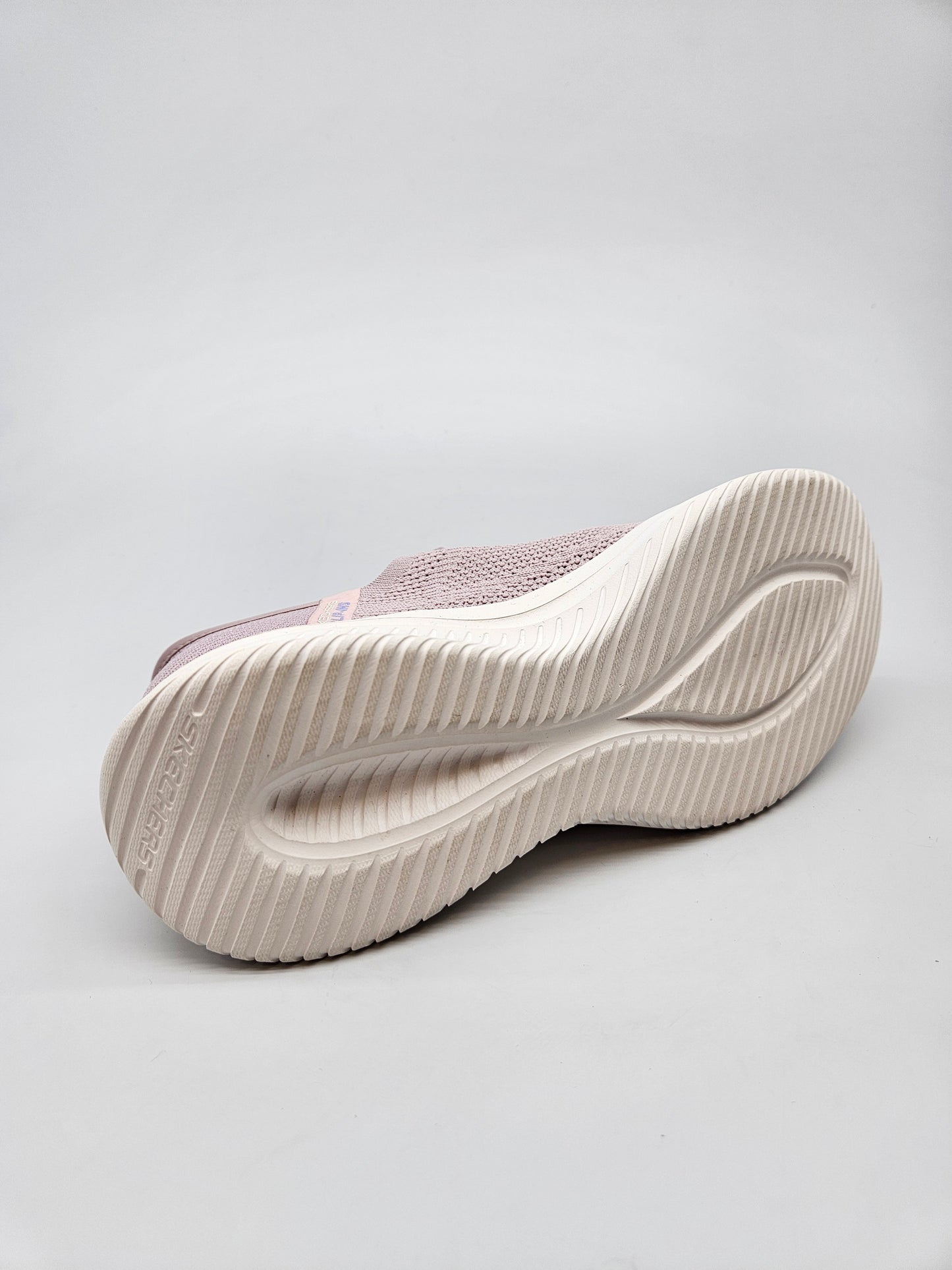 SKECHERS MEMORY ORIGINAL PATIKI BR 37