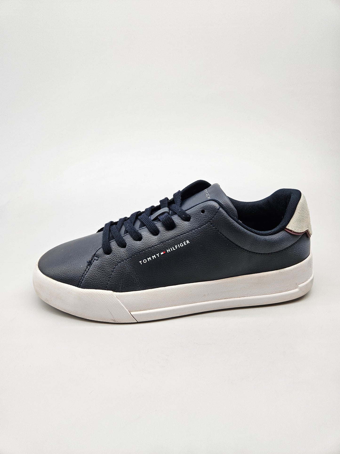 TOMMY HILFIGER ORIGINAL PATIKI BR 42