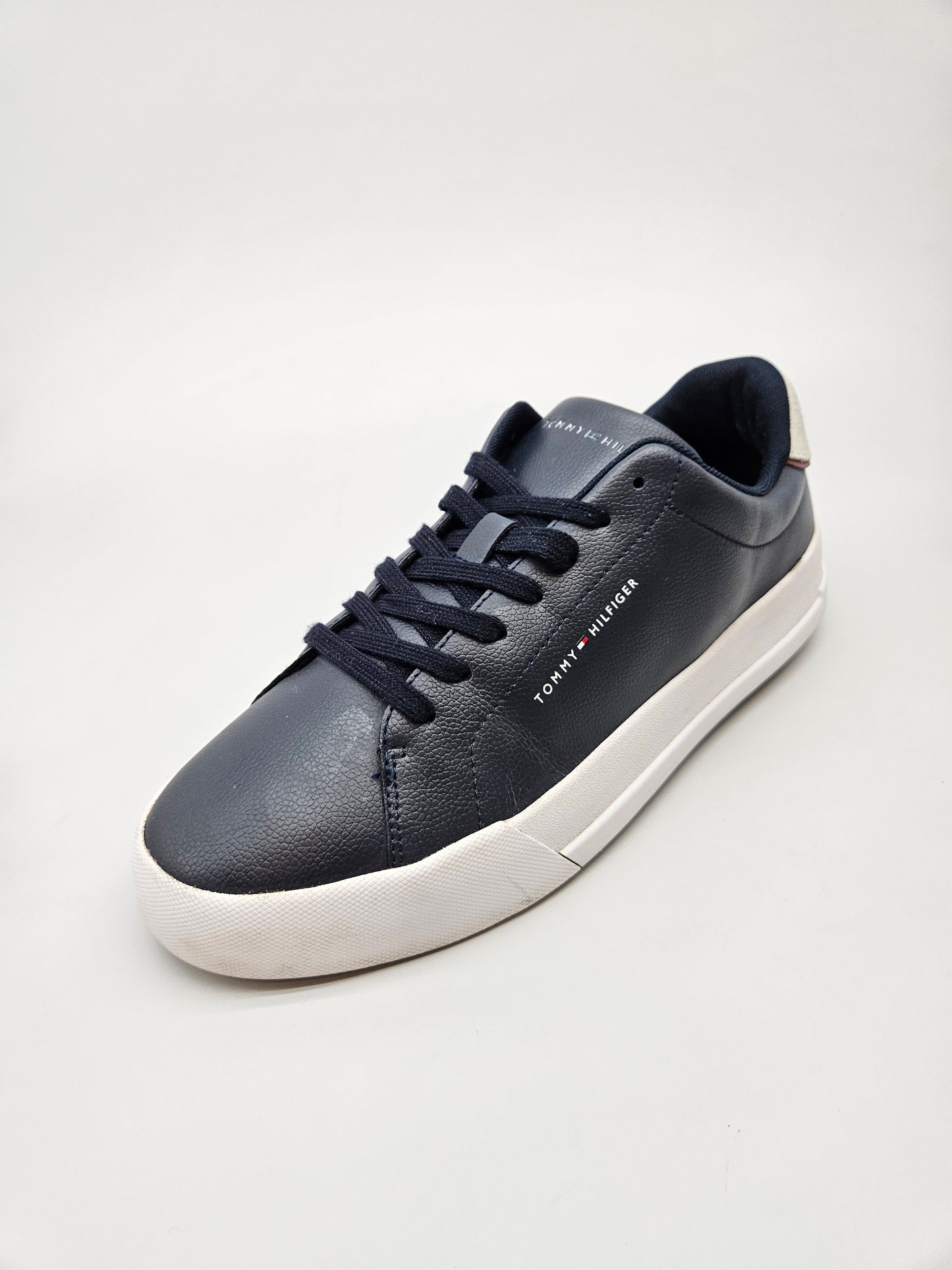 TOMMY HILFIGER ORIGINAL PATIKI BR 42