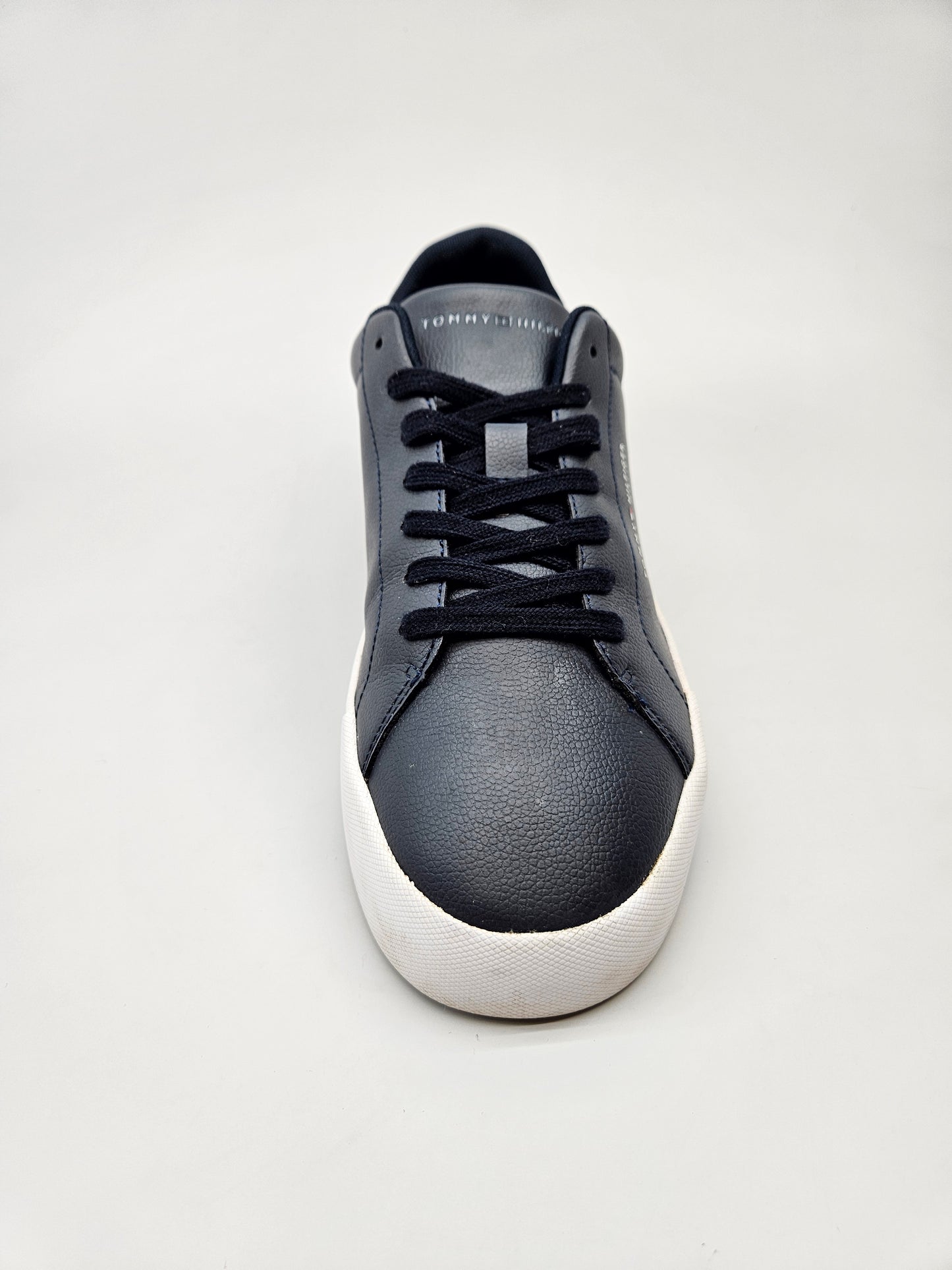 TOMMY HILFIGER ORIGINAL PATIKI BR 42